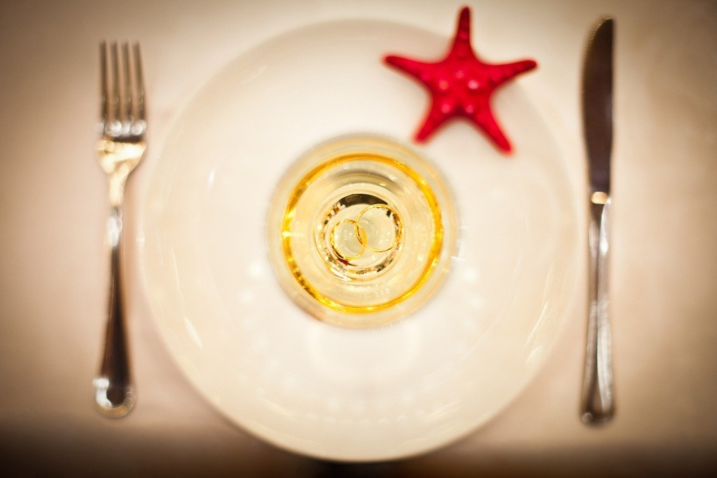 Свадебный фотограф Дугинов Николай | Екатеринбург. Профессиональный фотограф Дугинов Николай | Екатеринбург