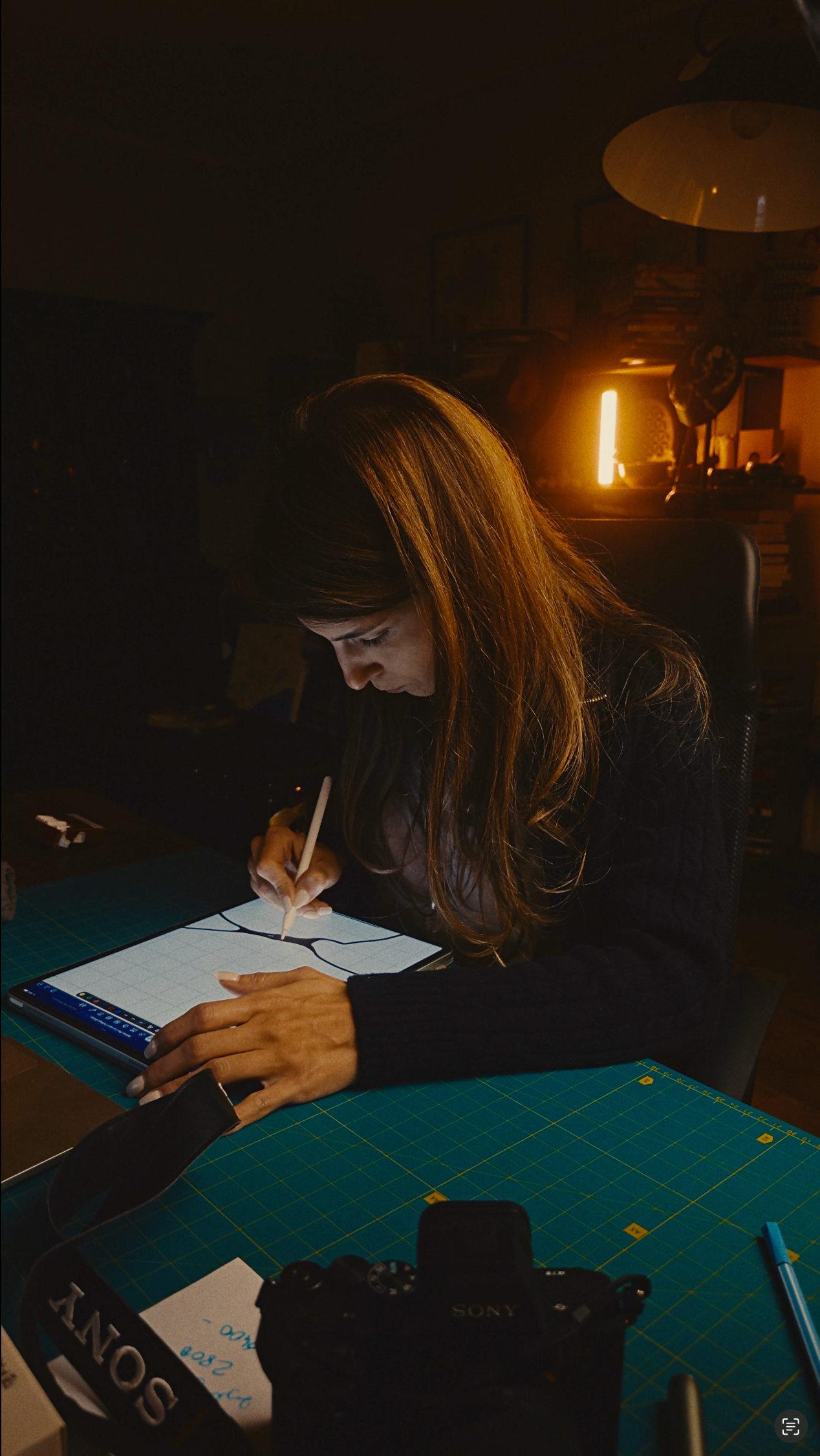 Богдан Голубков — фотограф (notbogdang)