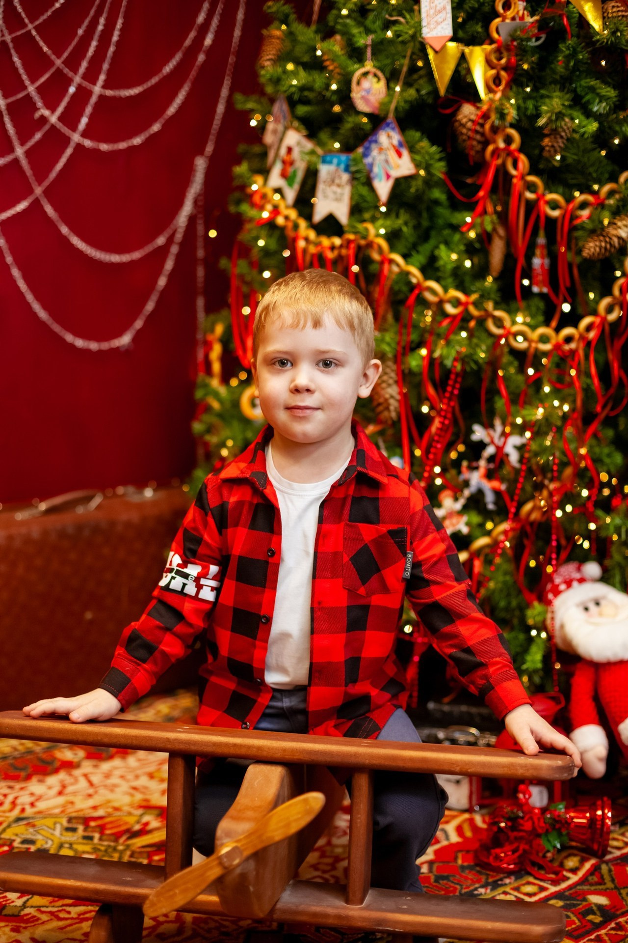 Отзывы. Фотограф Татьяна Воронова, Детские и Семейные фото