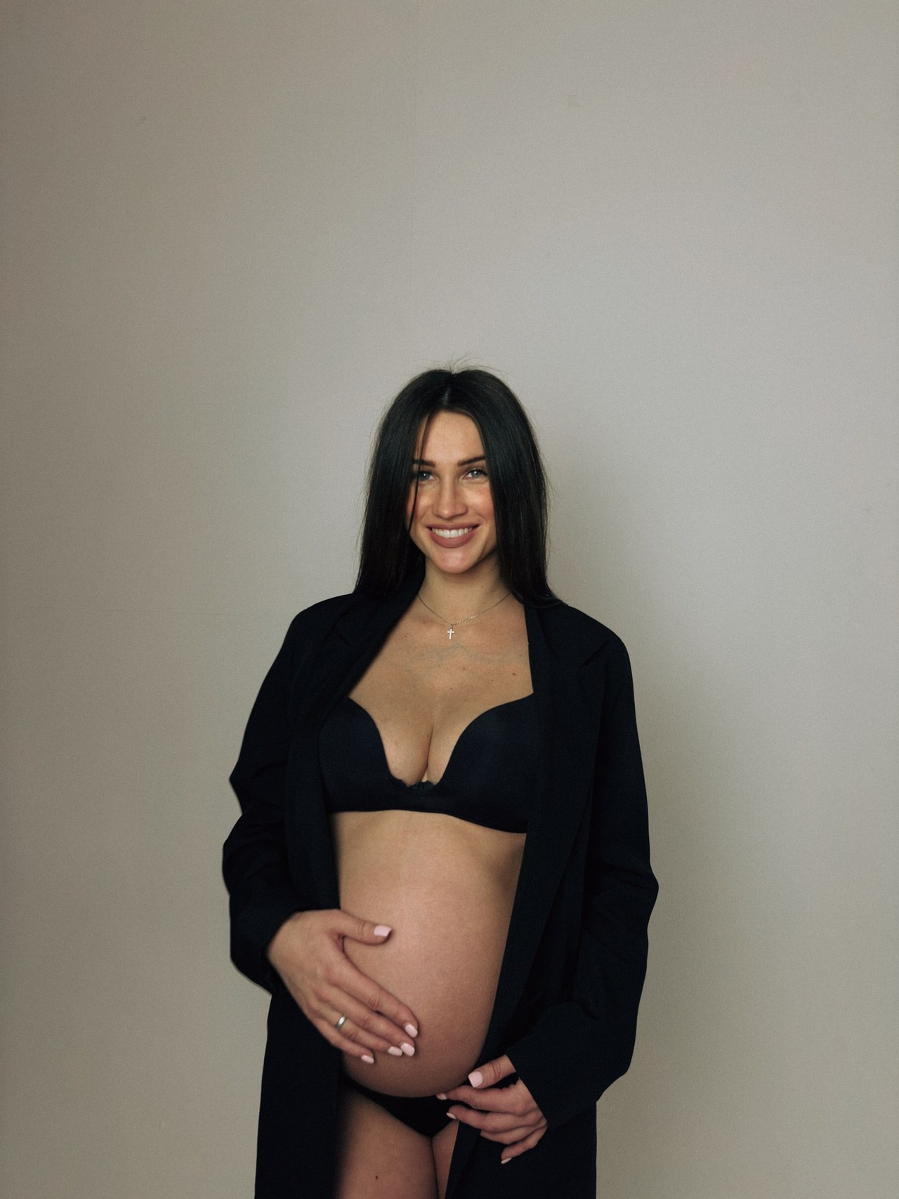 ОТЗЫВЫ. Профессиональный фотограф, Санкт-Петербург — Виктория Богомолова