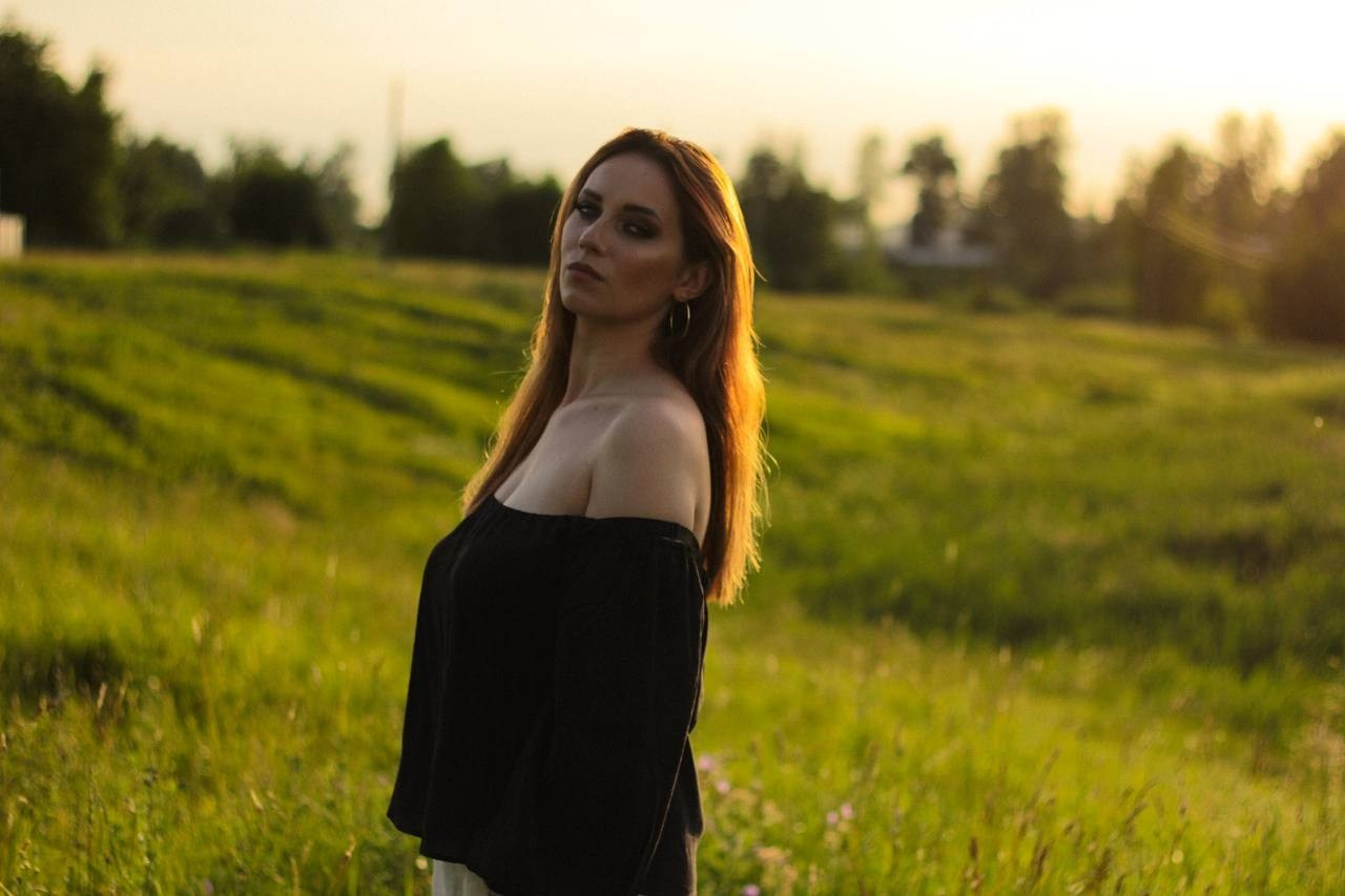 Фотосессии | Photoshoot. Фотограф Полина Ванханен