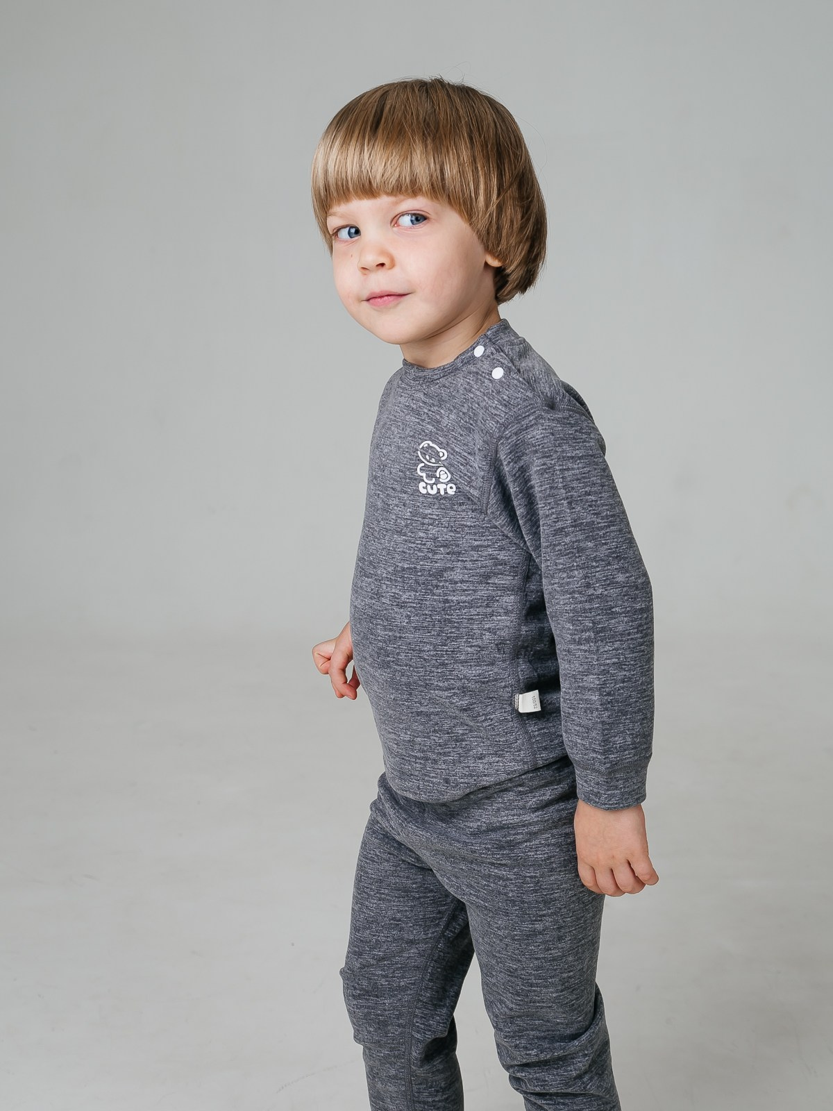 Детские костюмы. Свадебный и семейный фотограф в Краснодаре Илонна Ковалева