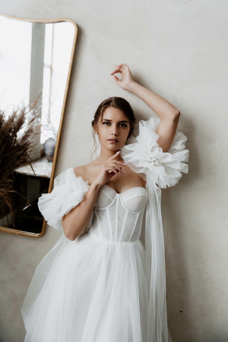 А|И. Свадебное фото свадебное видео фотограф видеограф Липецк Воронеж