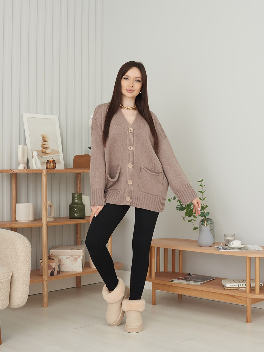 Трикотаж. Фотограф для маркетплейсов | Предметная фотосъемка