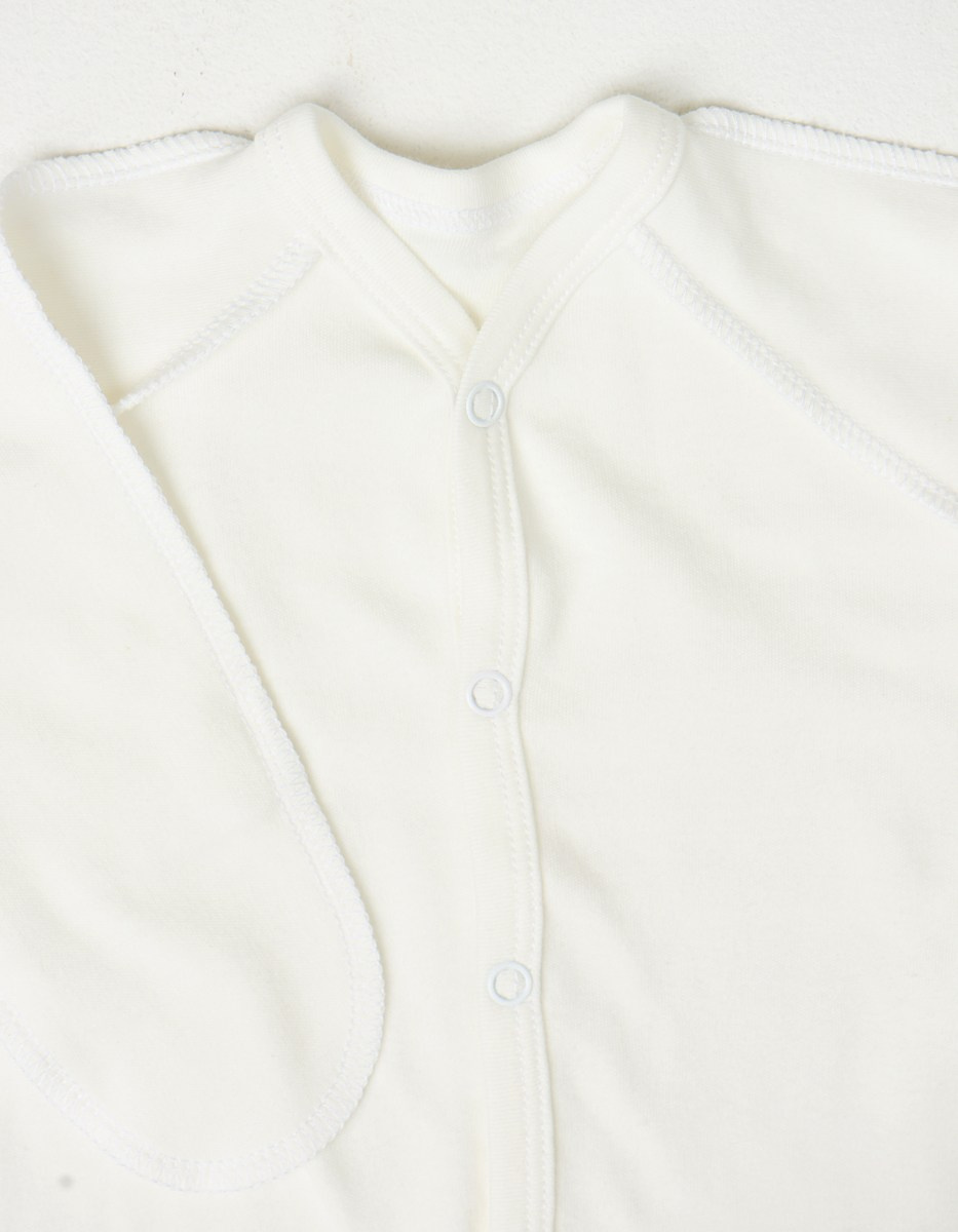 Одежда для новорожденных. Фотограф для маркетплейсов | Предметная фотосъемка