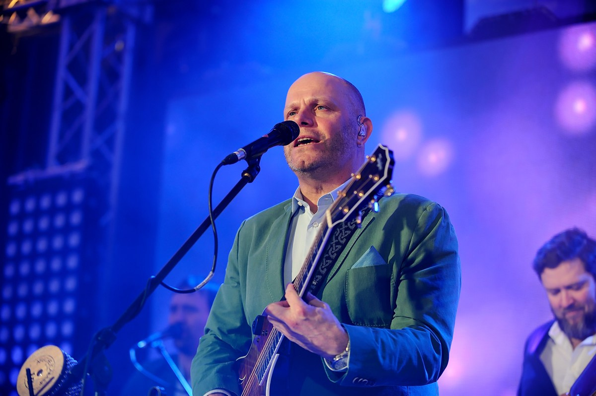 КОРПОРАТИВНАЯ СЪЕМКА