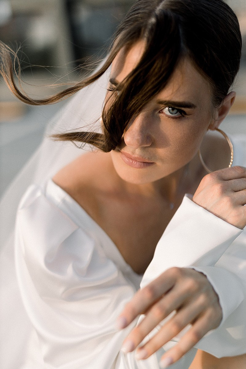 Мирослава+Костантин. Фотограф в Красноярске Гетманова Мила