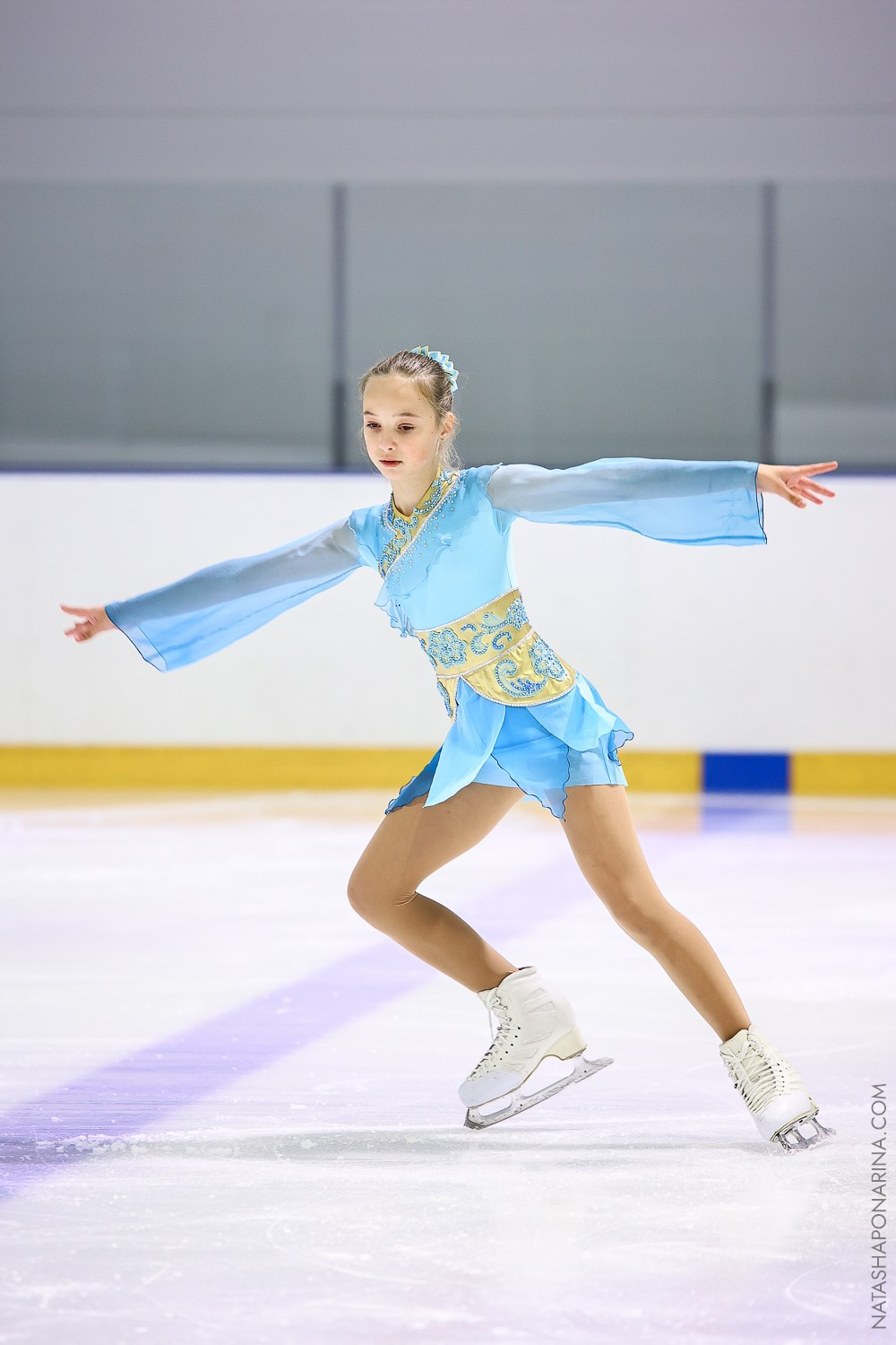 ФЕСТИВАЛЬ И СОРЕВНОВАНИЯ СКФК AVANGARD Г.ВЫБОРГ 04/11/2023. ФК Фотограф в Санкт-Петербурге Наталья Понарина