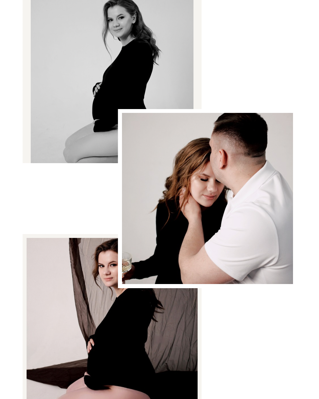 We’d day. Photography Eva