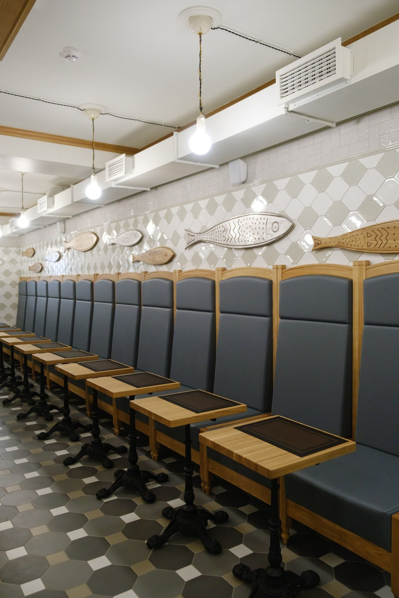 Отзывы о фотографе в Тюмени — Николай Дубровин | Мнение клиентов. Фотограф в Тюмени — Профессиональные фотосессии для бизнеса или семьи