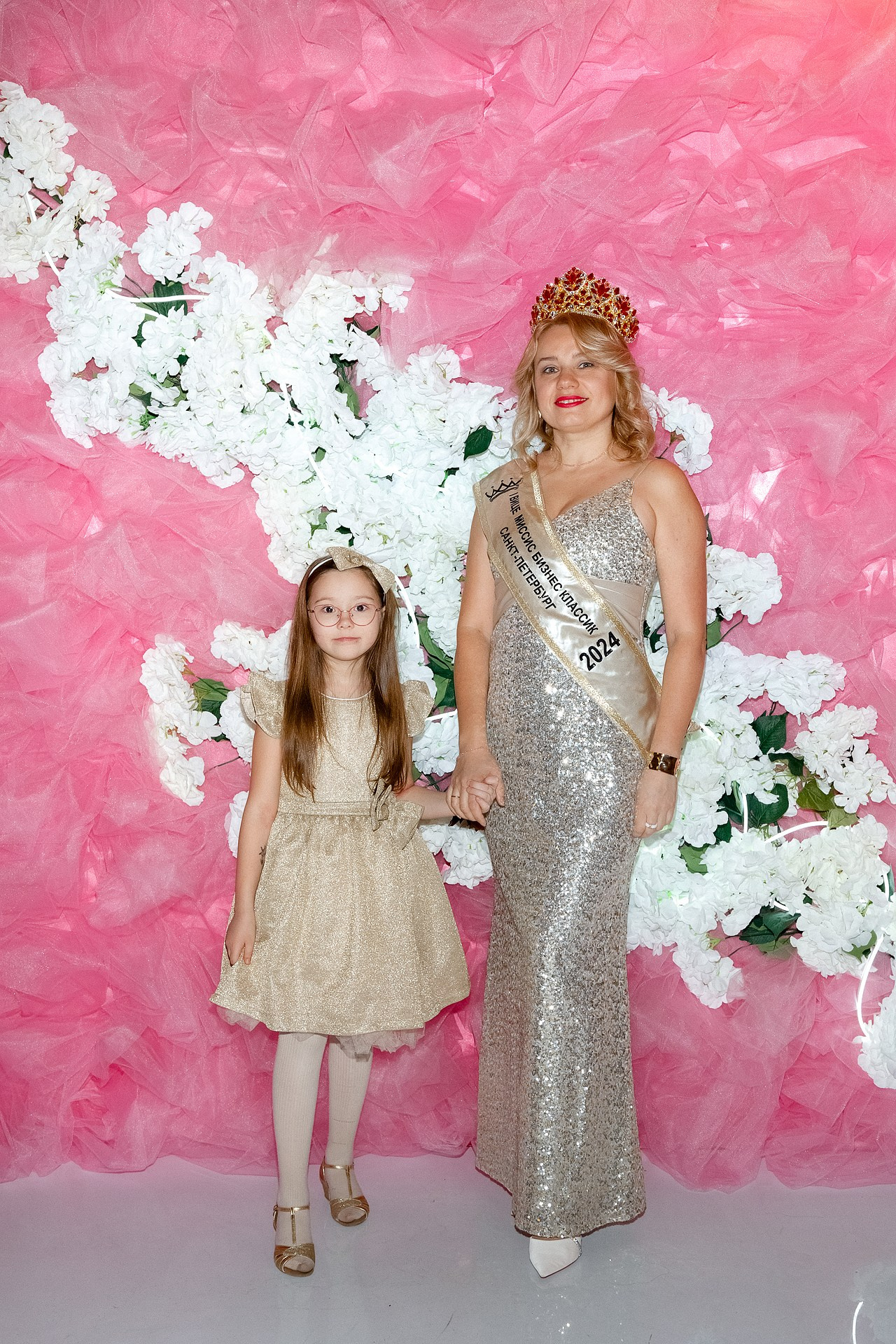 Репортаж творческого вечера. Светский фотограф Санкт-Петербург и ЛО