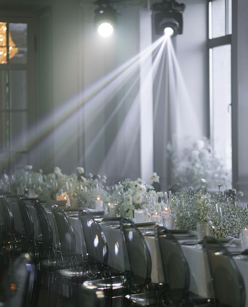 ИВЕНТОВЫЙ СВЕТ (EVENT LIGHT) НА СВАДЬБЕ. Фото и видеосъемка в Кызыле, аэросъемка Кызыл, фотограф, видеограф