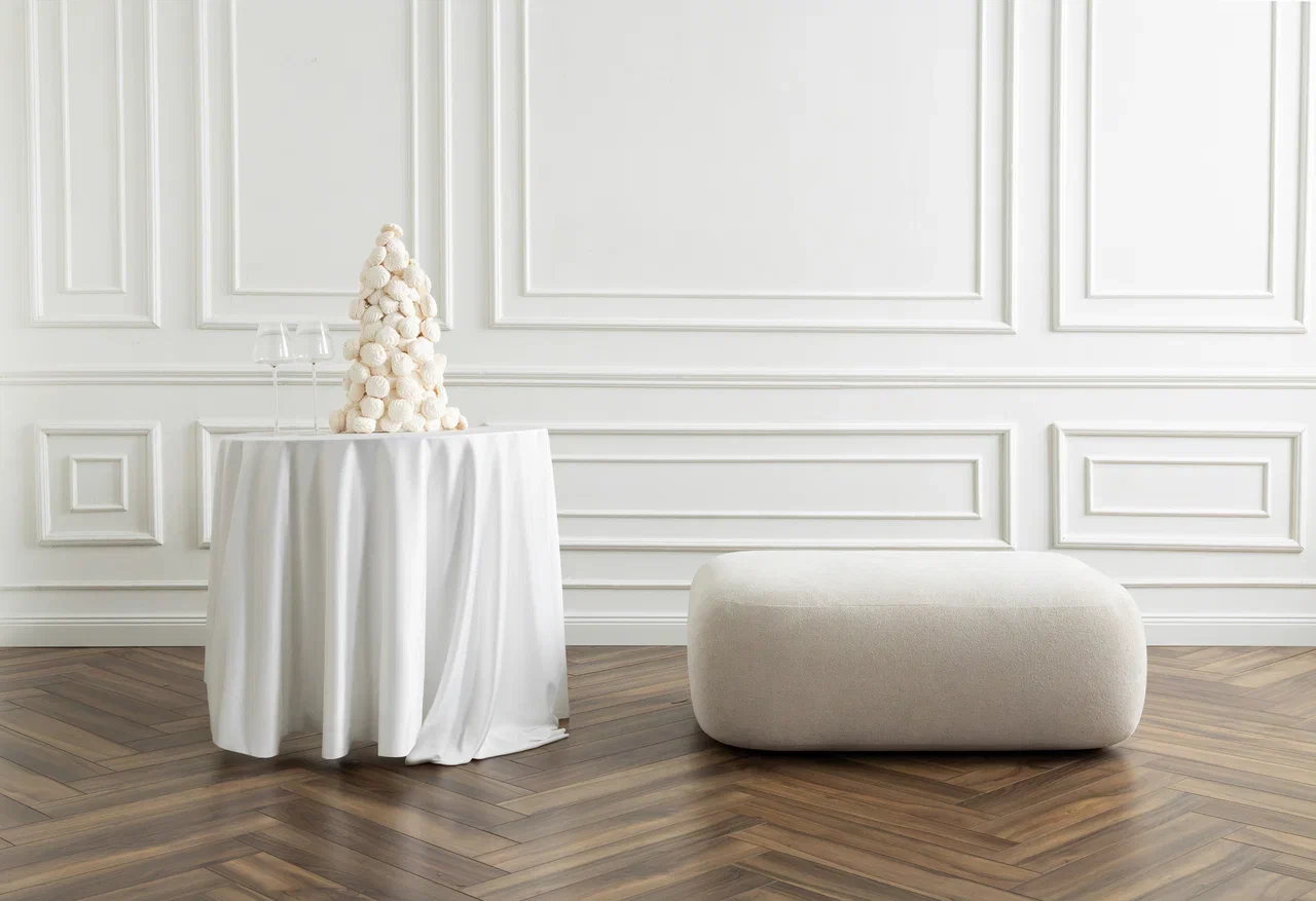 Фотостудия Blenda. Понравилась студия? Напишите — организую съёмку именно здесь. Фотограф в Минске Людмила Дутко