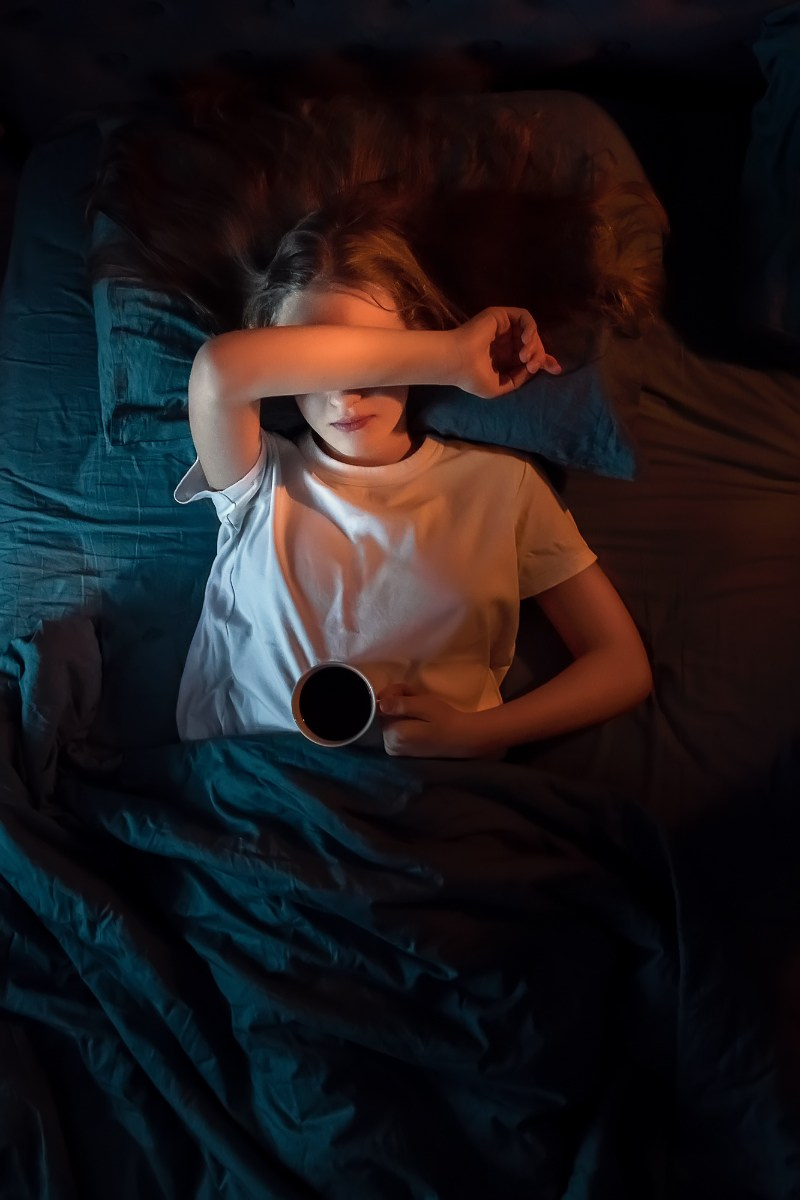 Топовый детский фотограф: уникальные снимки для всей семьи. Детский и семейный фотограф в Москве и Подмосковье Галина Зелинская