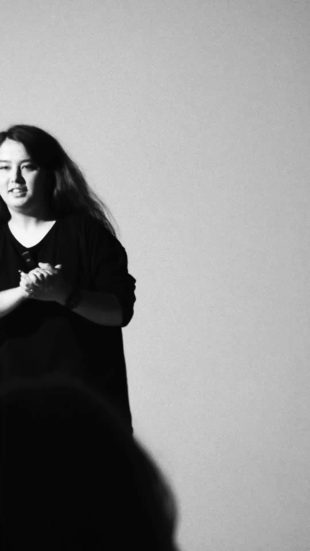 Мастер-класс