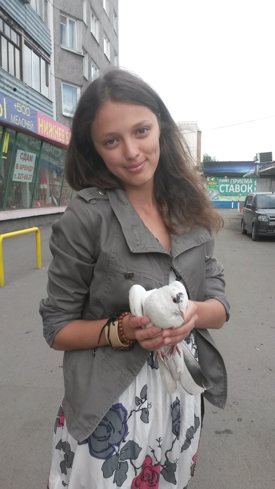 Июль. Семейный, Свадебный фотограф СПБ Питер— Романова Екатерина