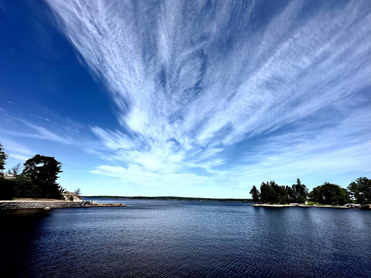 Питер и Выборг. Путешествия со смыслом