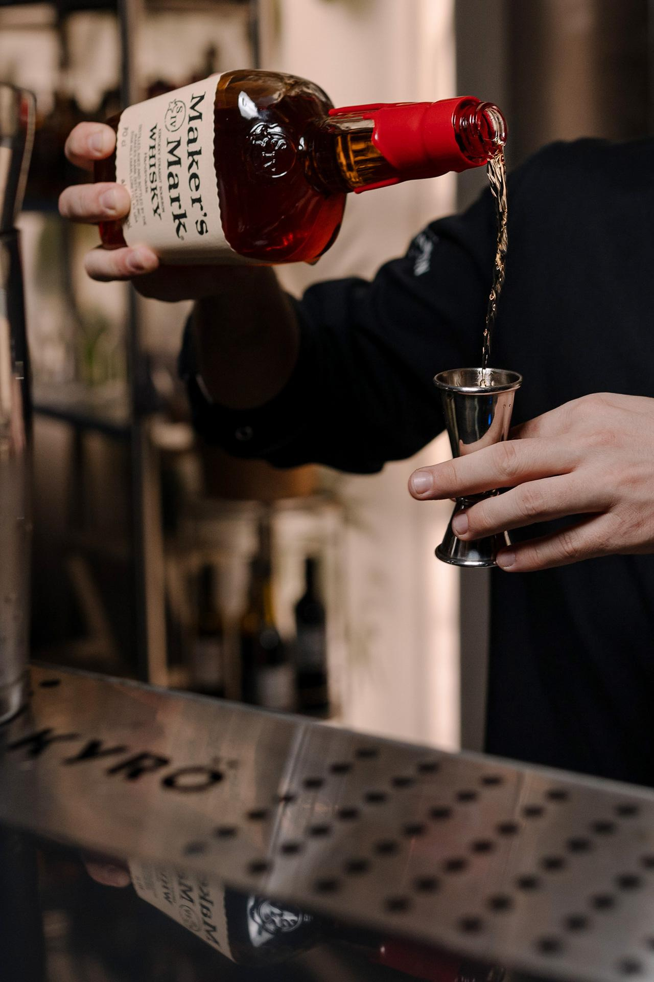 Репортажная фотосъёмка. Репортажный фотограф