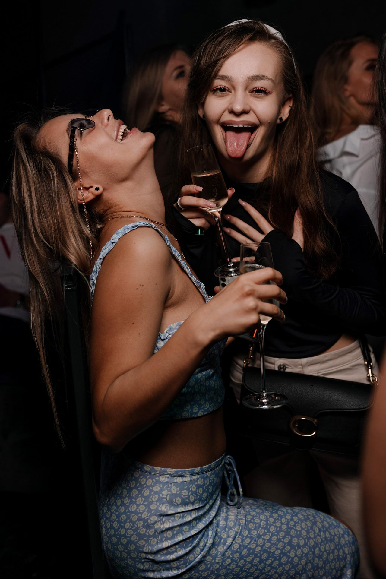 Репортажная фотосъёмка. Репортажный фотограф