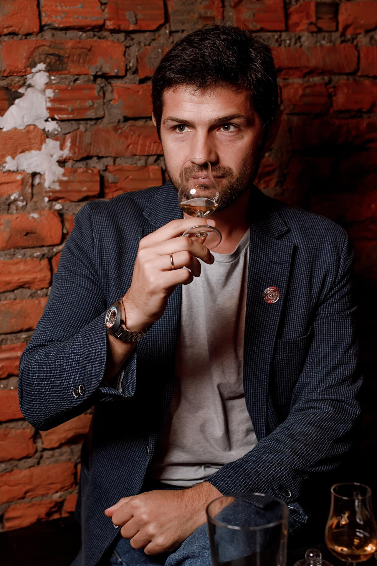 Репортажная фотосъёмка. Репортажный фотограф