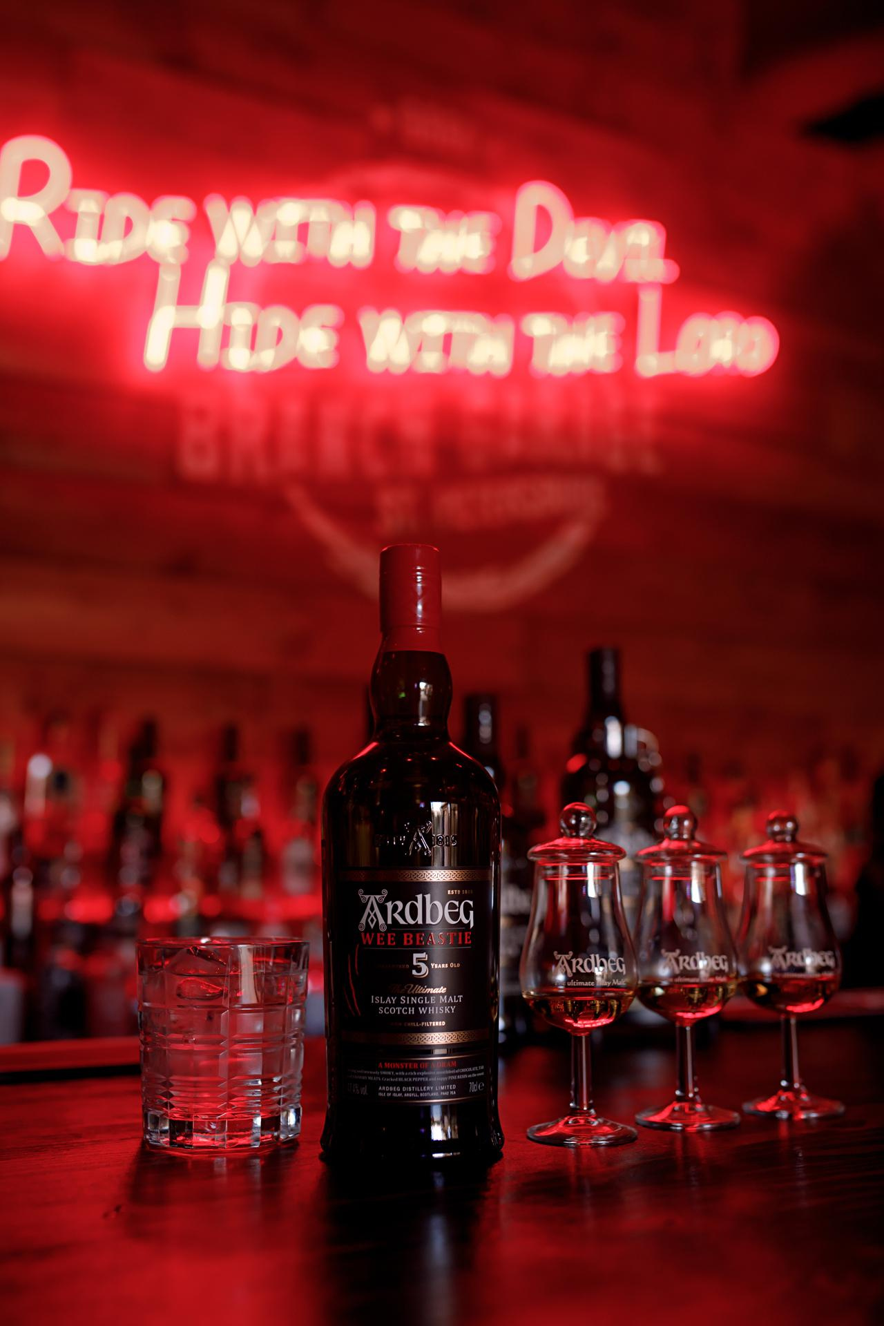 Репортажная фотосъёмка. Репортажный фотограф