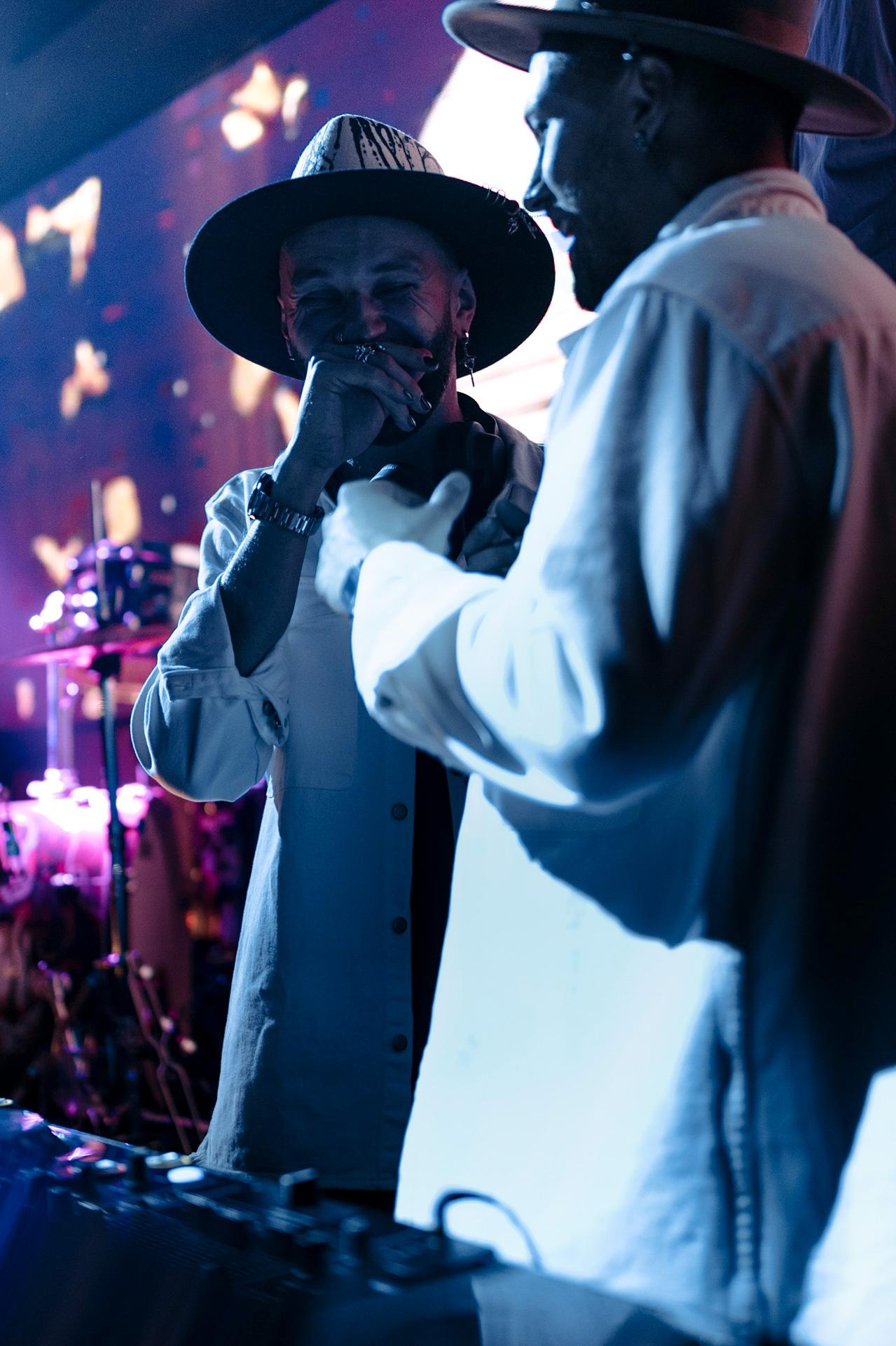 Репортажная фотосъёмка. Репортажный фотограф