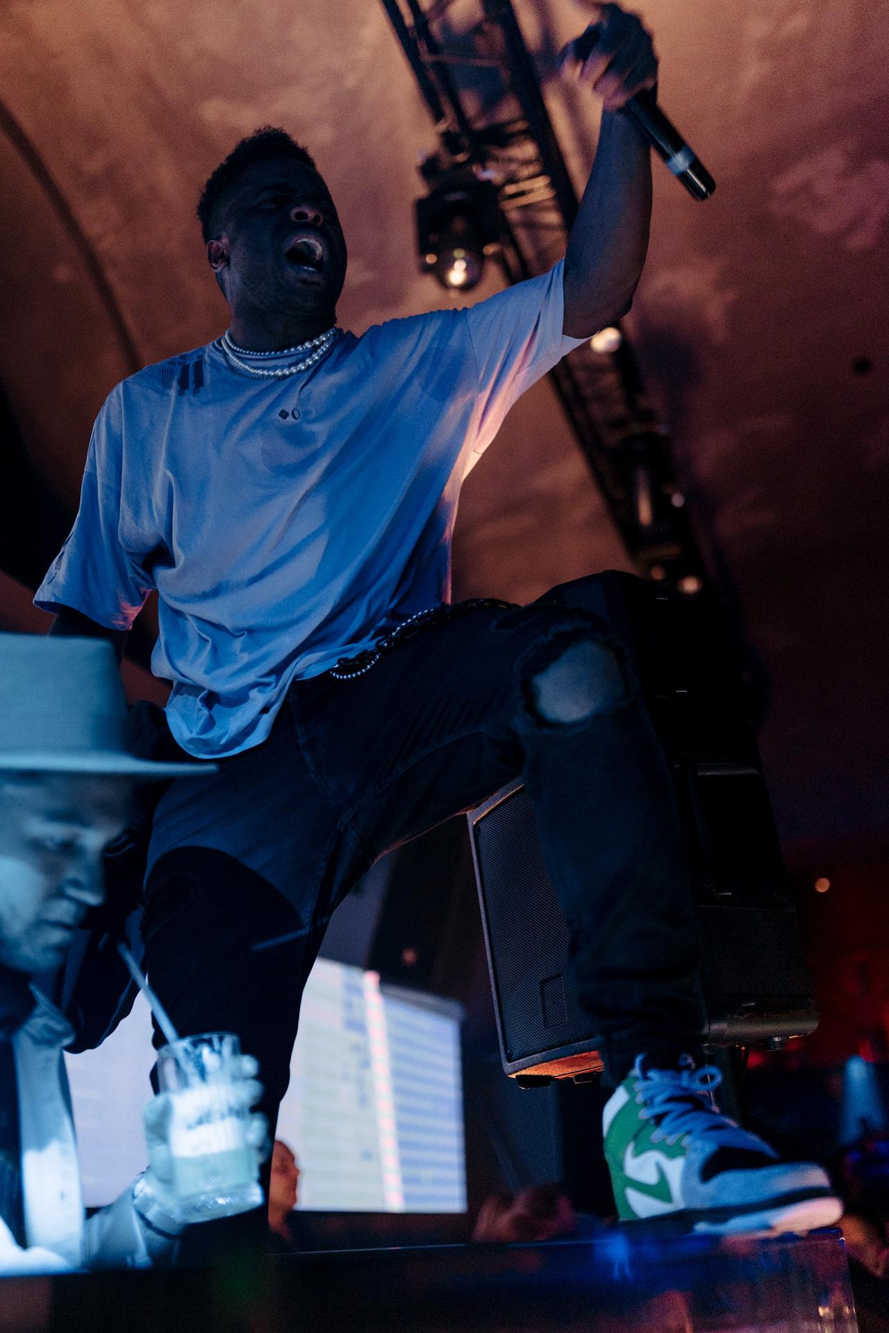 Репортажная фотосъёмка. Репортажный фотограф