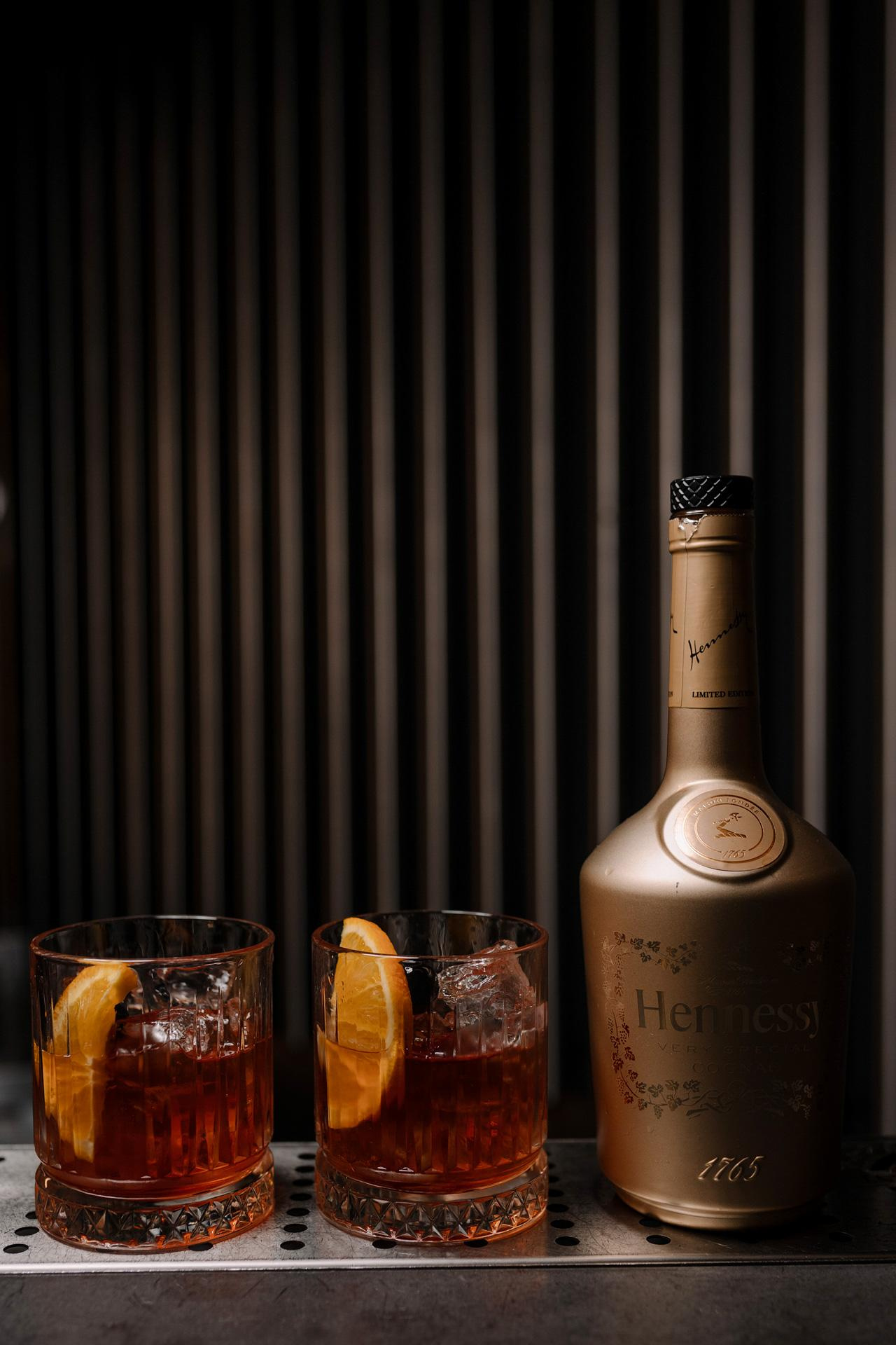 Репортажная фотосъёмка. Репортажный фотограф