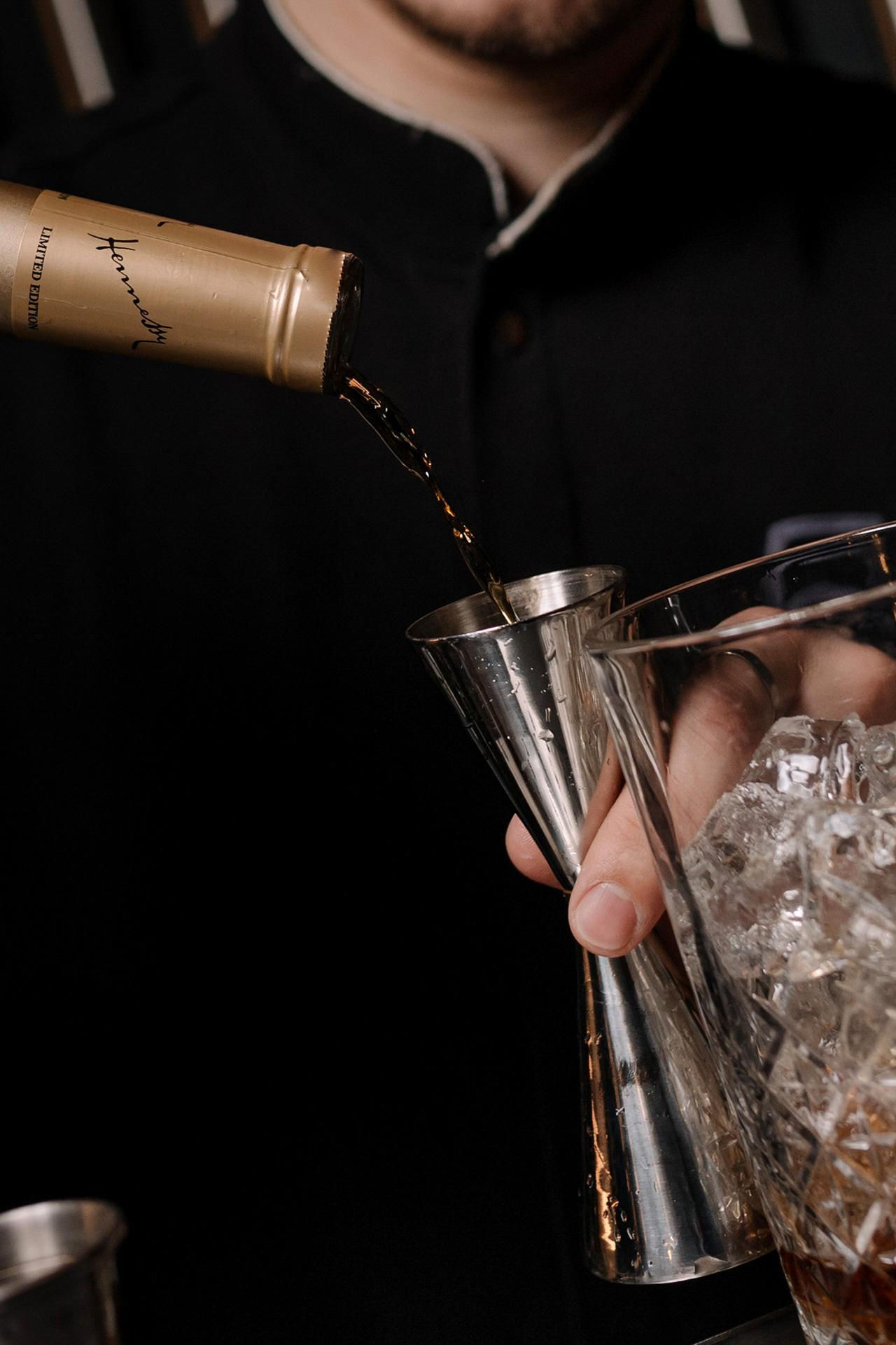 Репортажная фотосъёмка. Репортажный фотограф