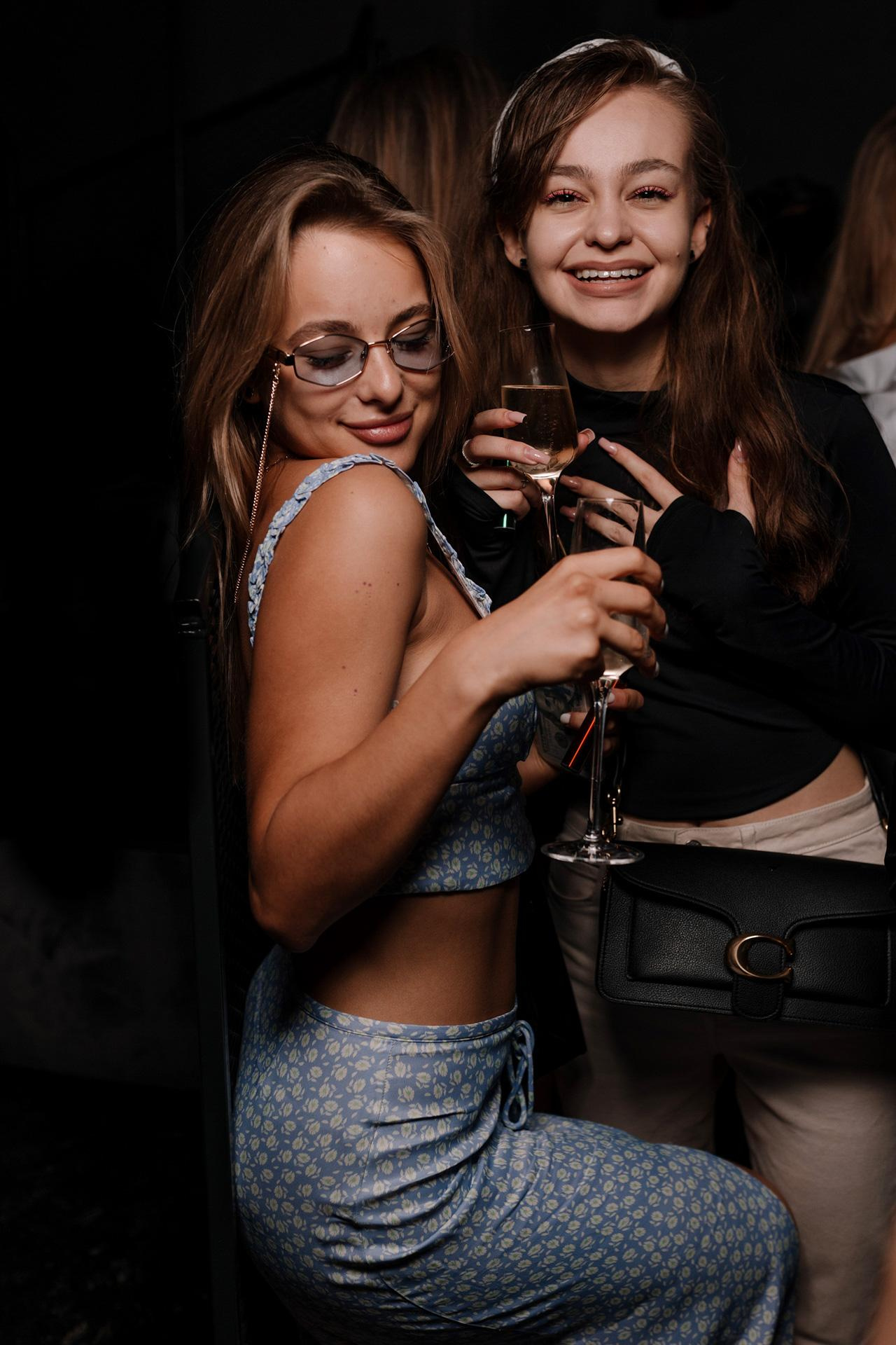 Репортажная фотосъёмка. Репортажный фотограф