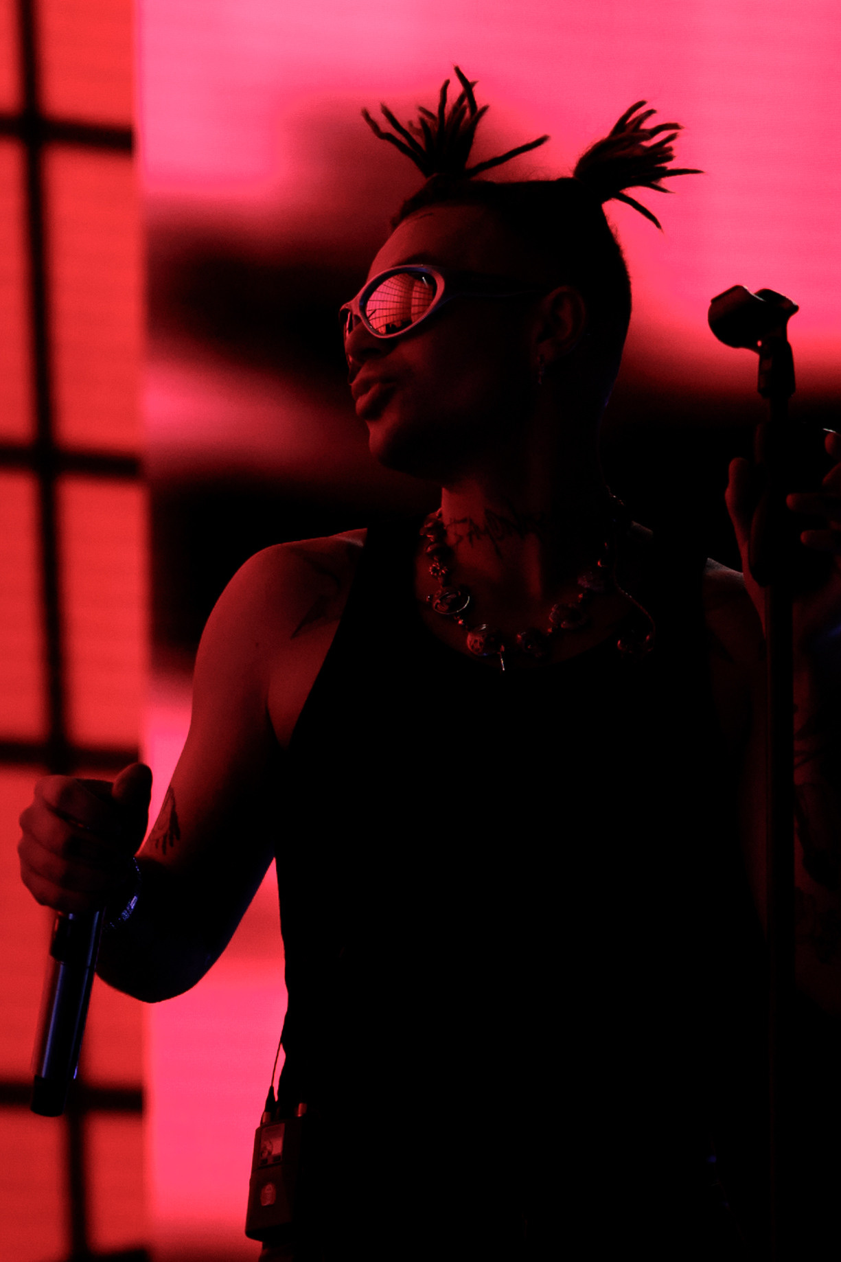 Репортажная фотосъёмка. Репортажный фотограф