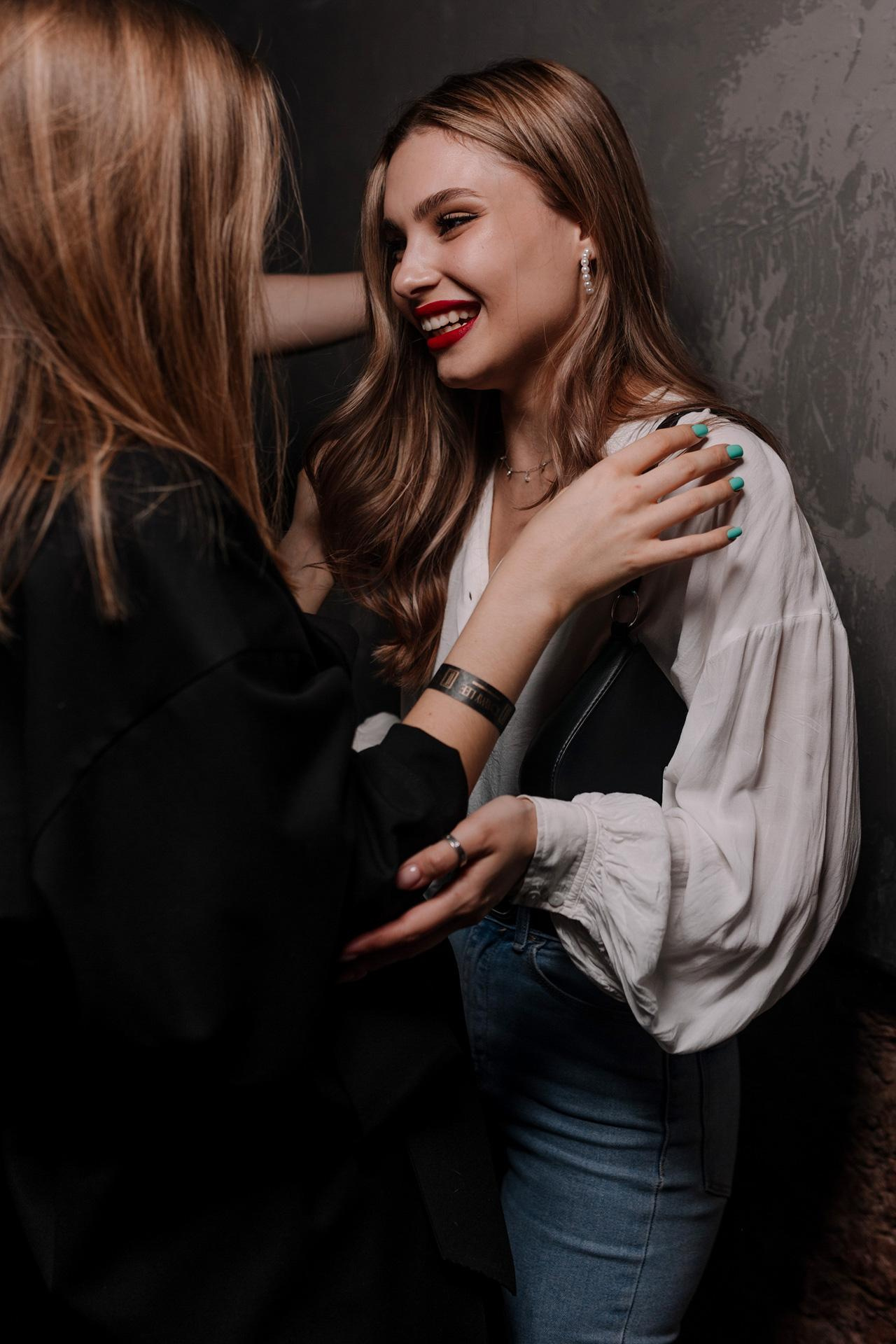 Репортажная фотосъёмка. Репортажный фотограф