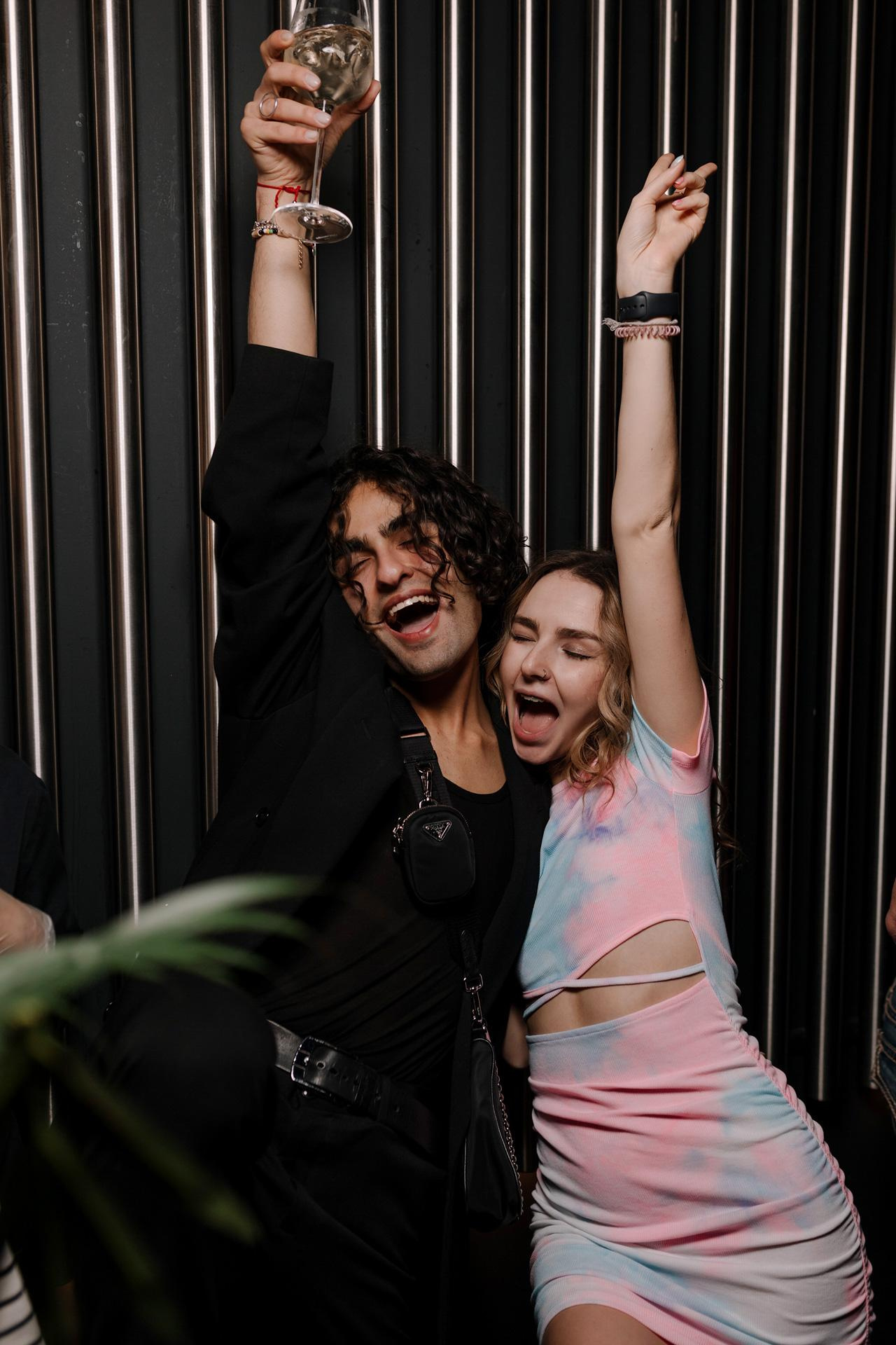 Репортажная фотосъёмка. Репортажный фотограф