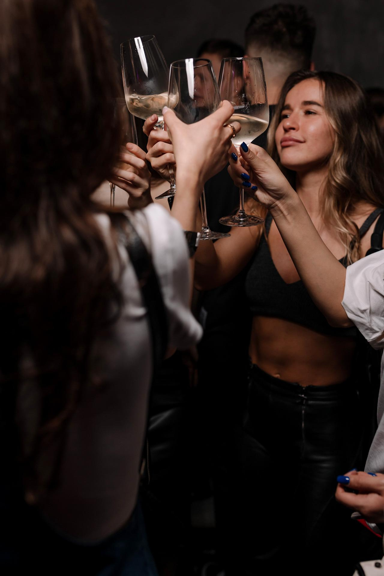 Репортажная фотосъёмка. Репортажный фотограф