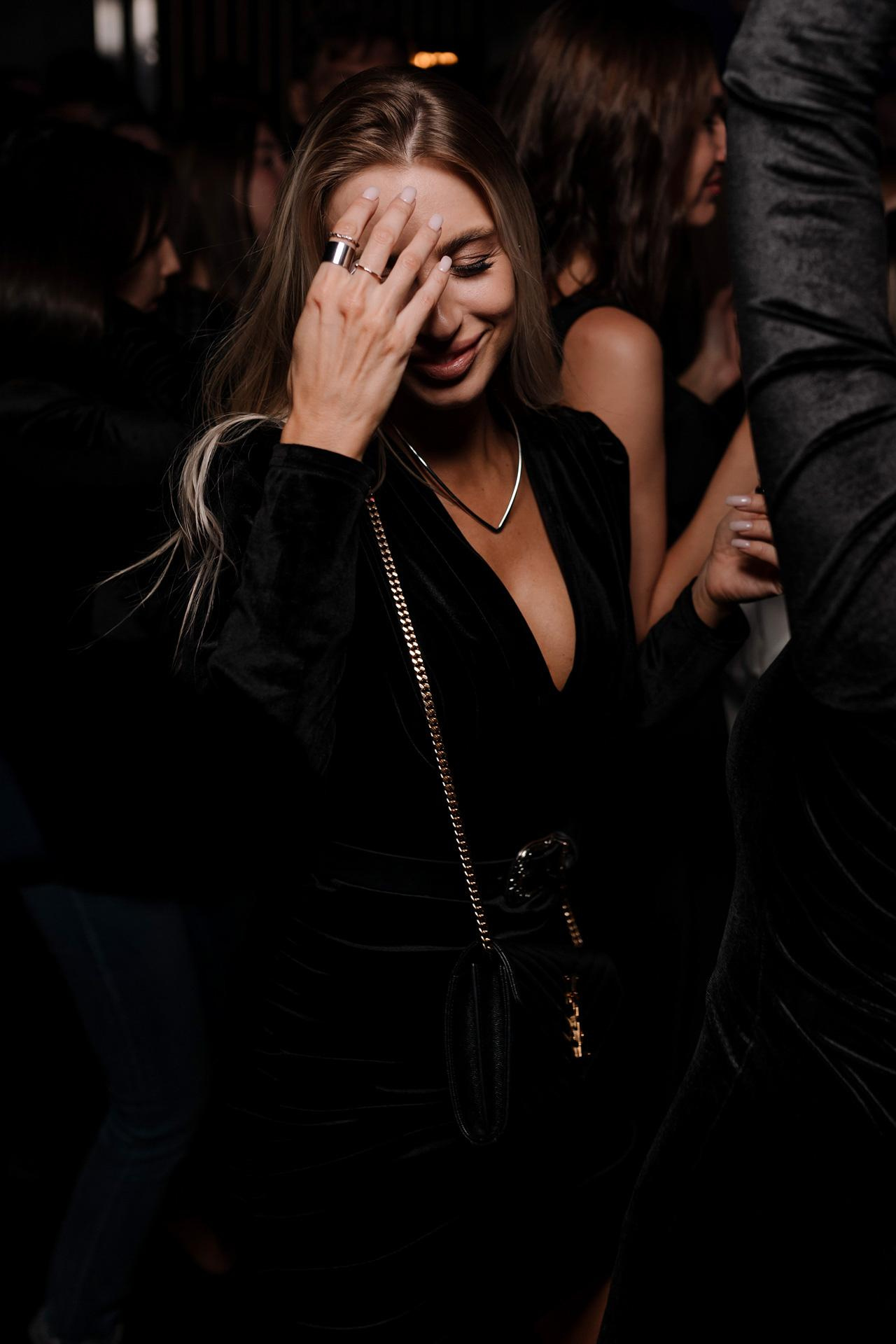 Репортажная фотосъёмка. Репортажный фотограф