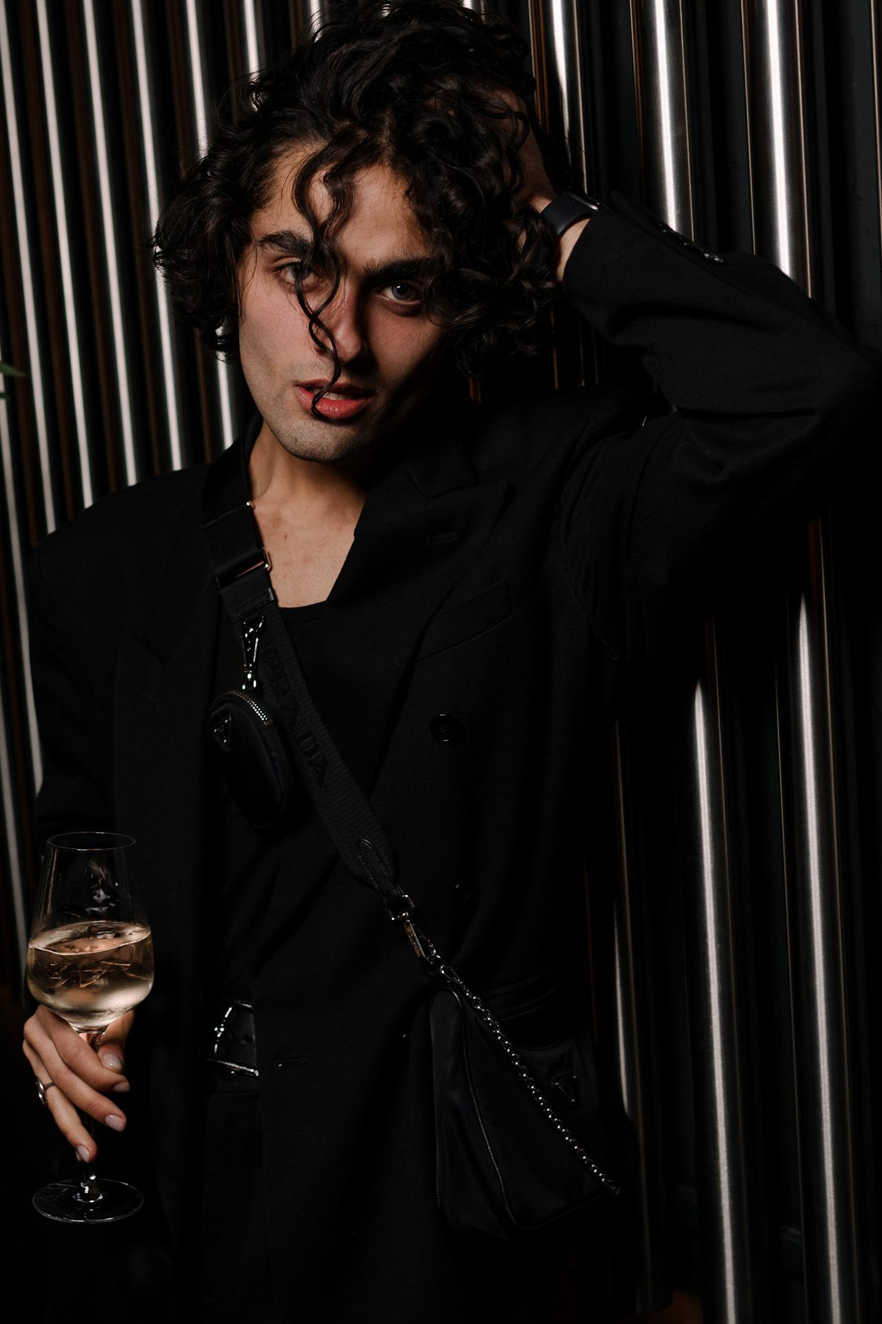 Репортажная фотосъёмка. Репортажный фотограф