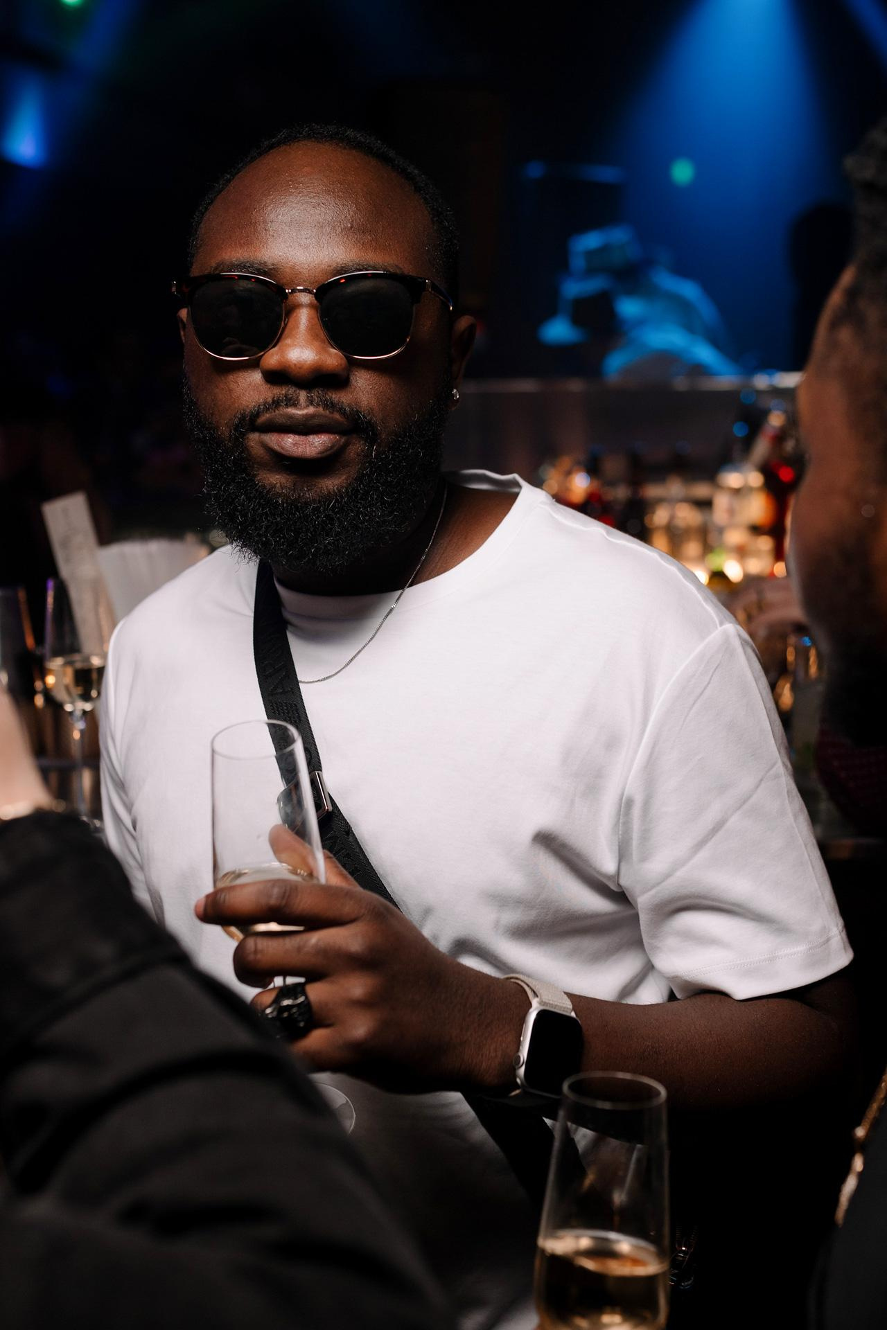 Репортажная фотосъёмка. Репортажный фотограф