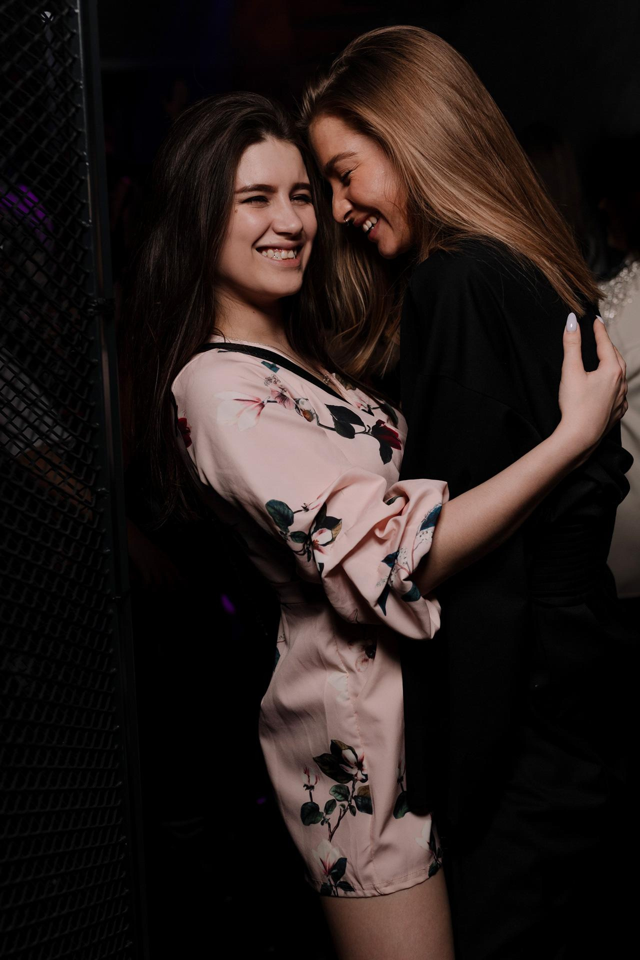 Репортажная фотосъёмка. Репортажный фотограф