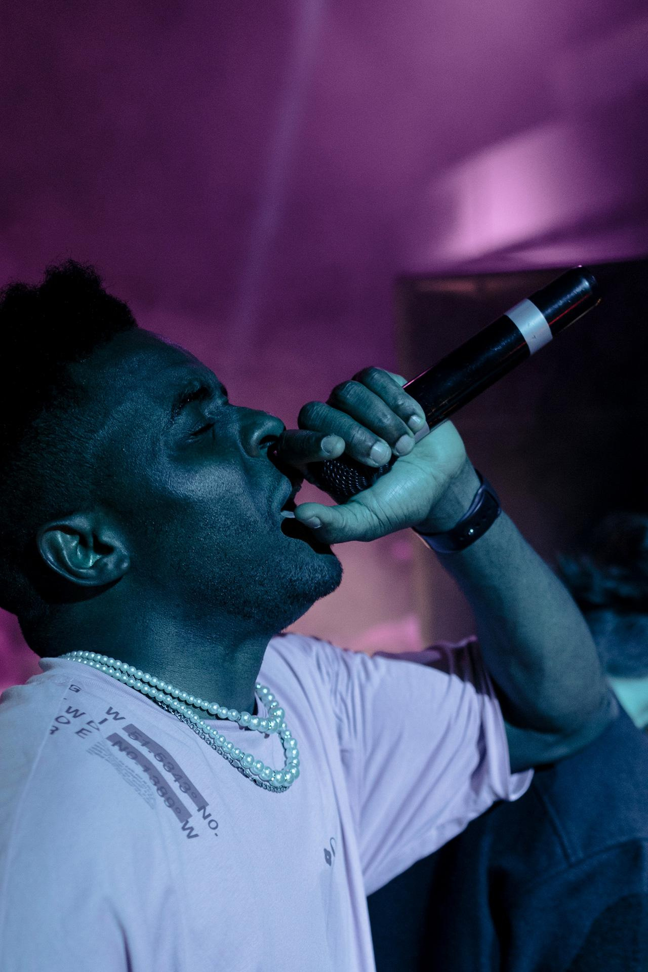 Репортажная фотосъёмка. Репортажный фотограф