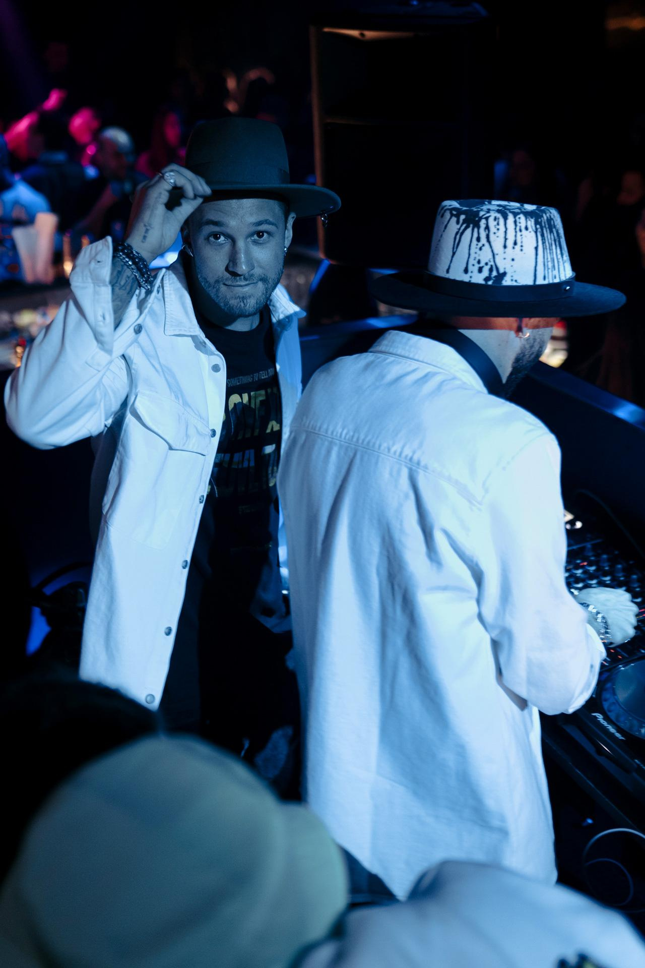 Репортажная фотосъёмка. Репортажный фотограф