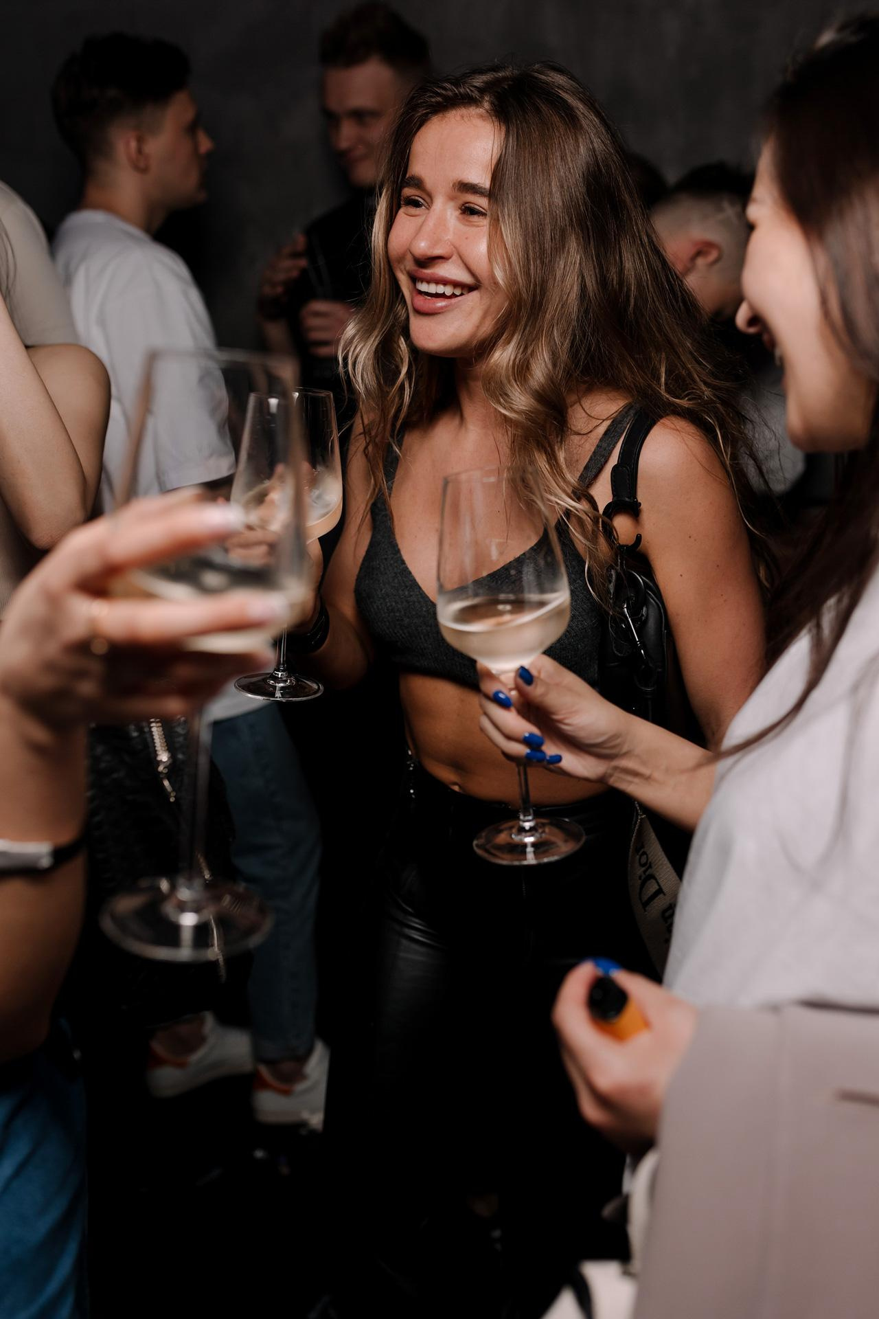 Репортажная фотосъёмка. Репортажный фотограф