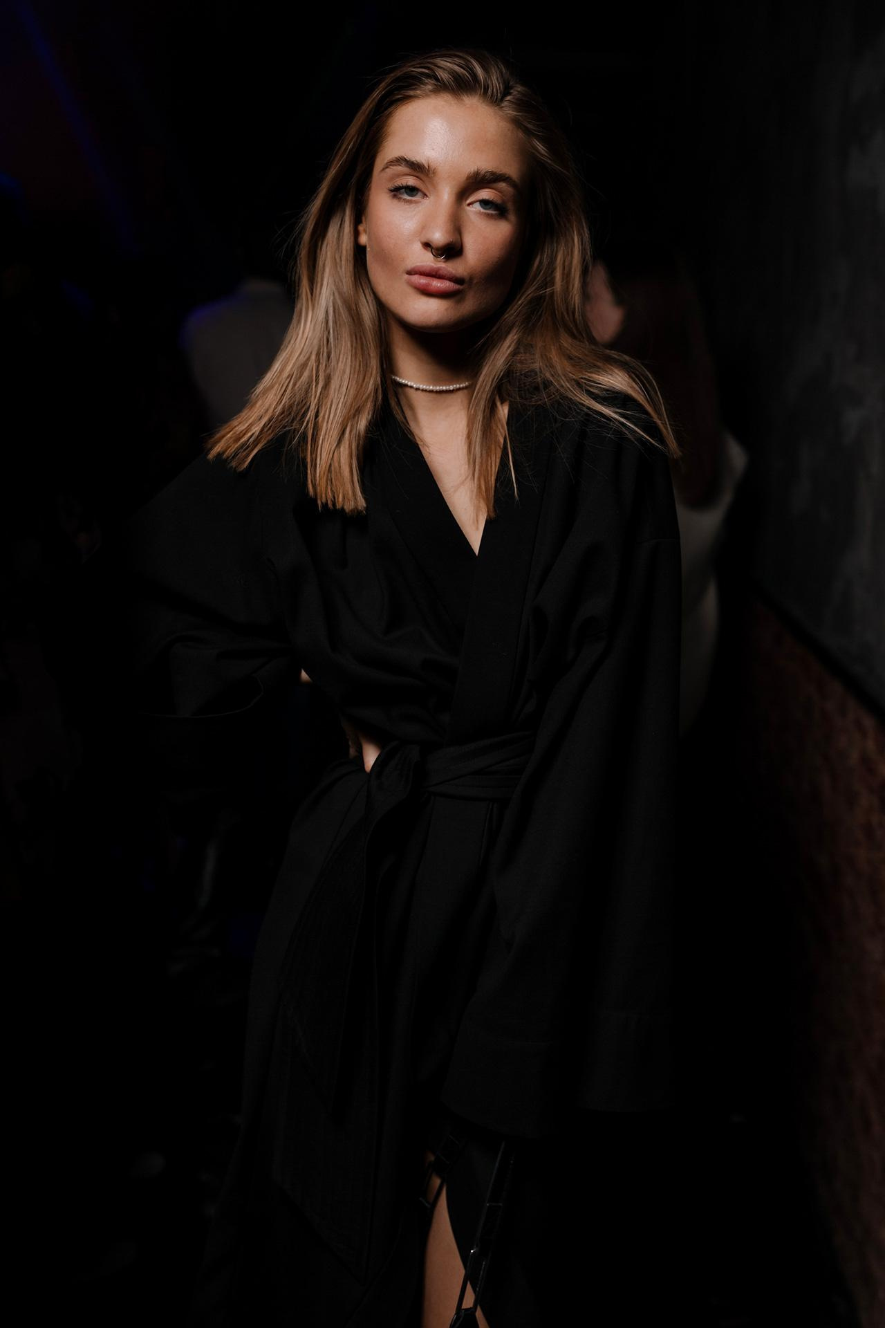 Репортажная фотосъёмка. Репортажный фотограф