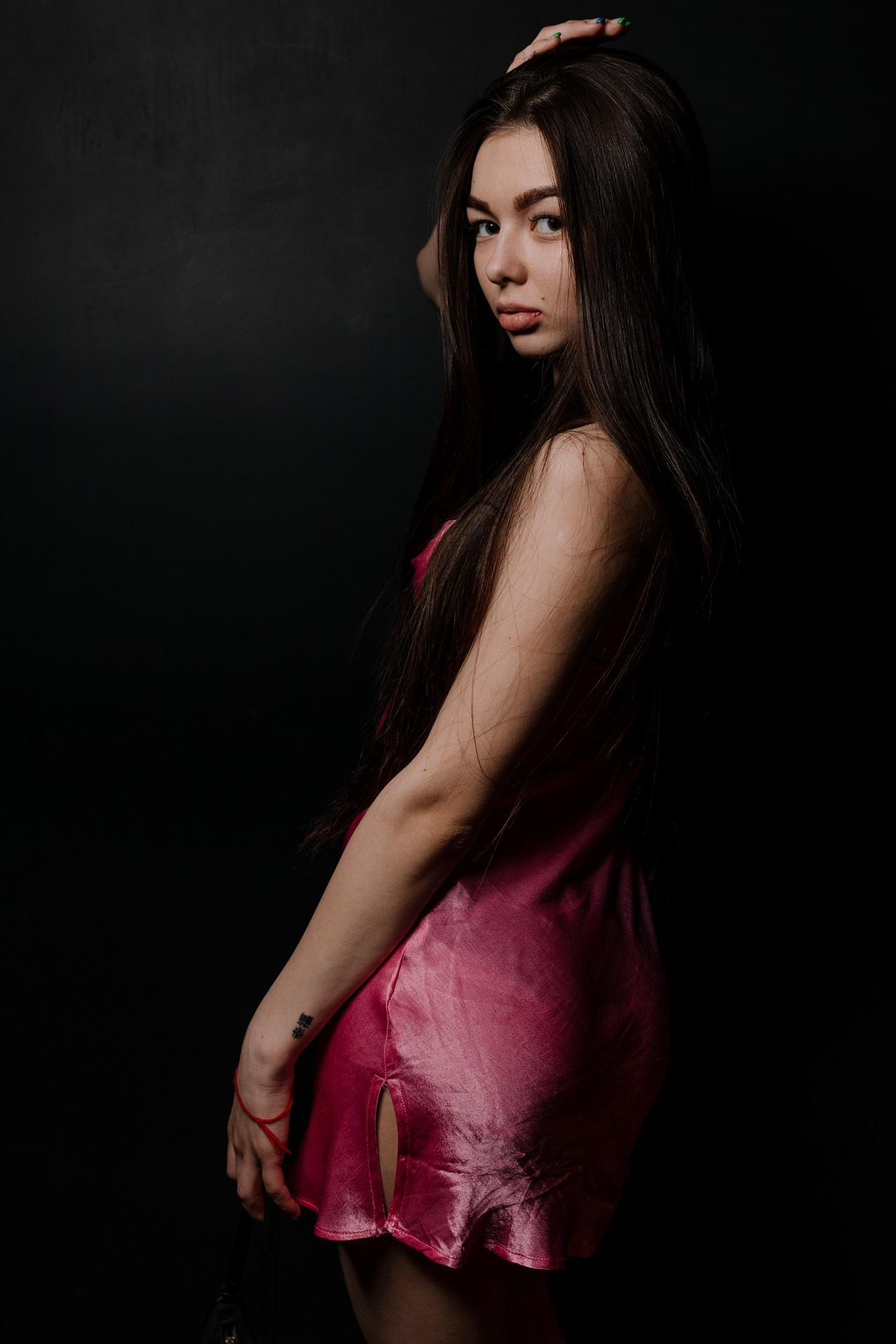 Репортажная фотосъёмка. Репортажный фотограф