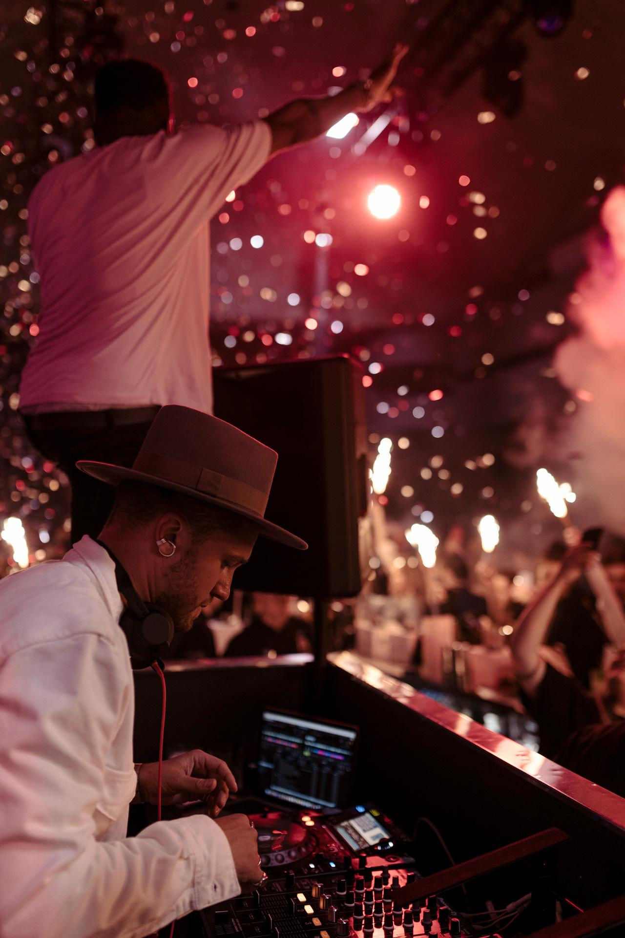 Репортажная фотосъёмка. Репортажный фотограф