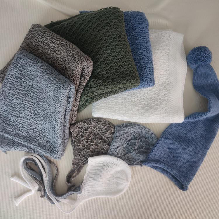 Для мальчиков