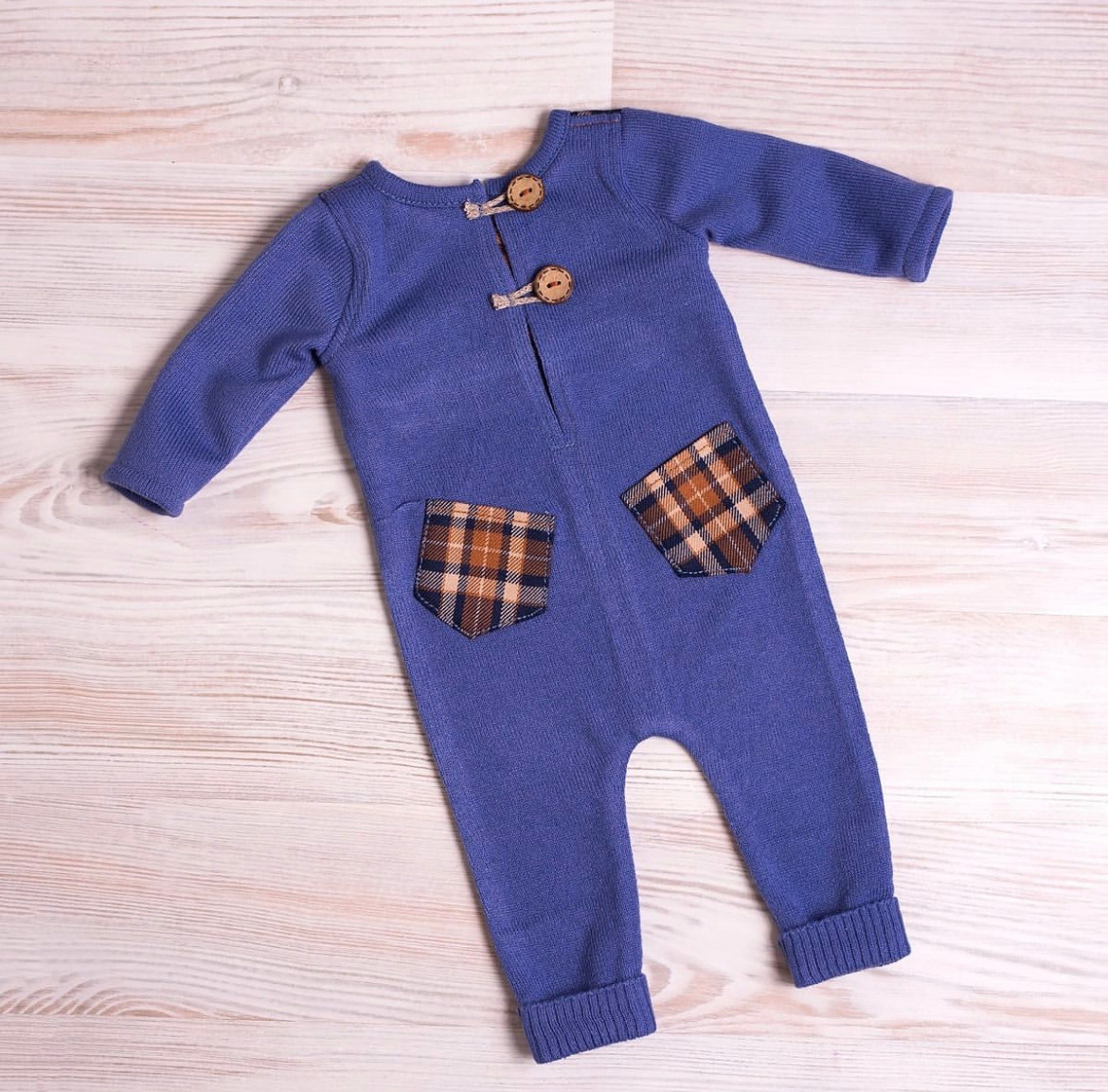 Для мальчиков