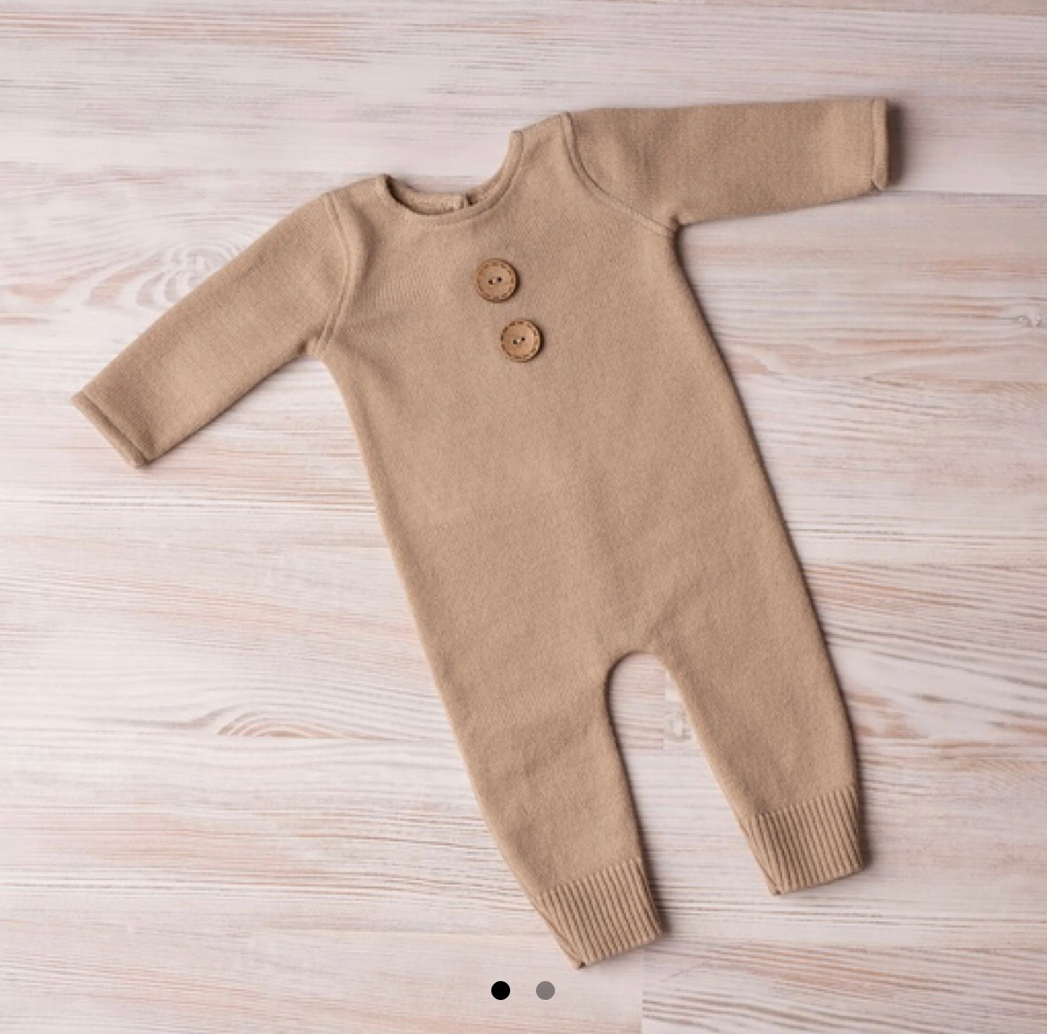 Для мальчиков