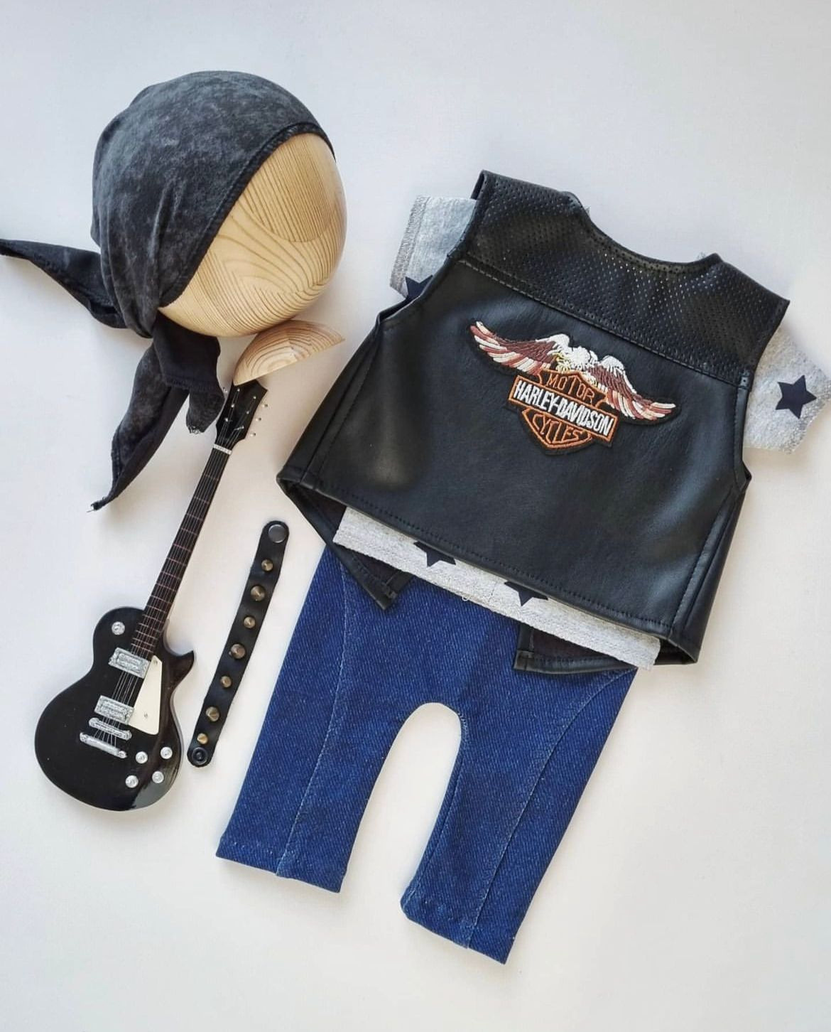 Для мальчиков