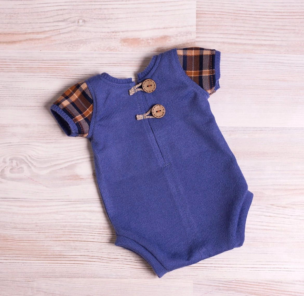 Для мальчиков