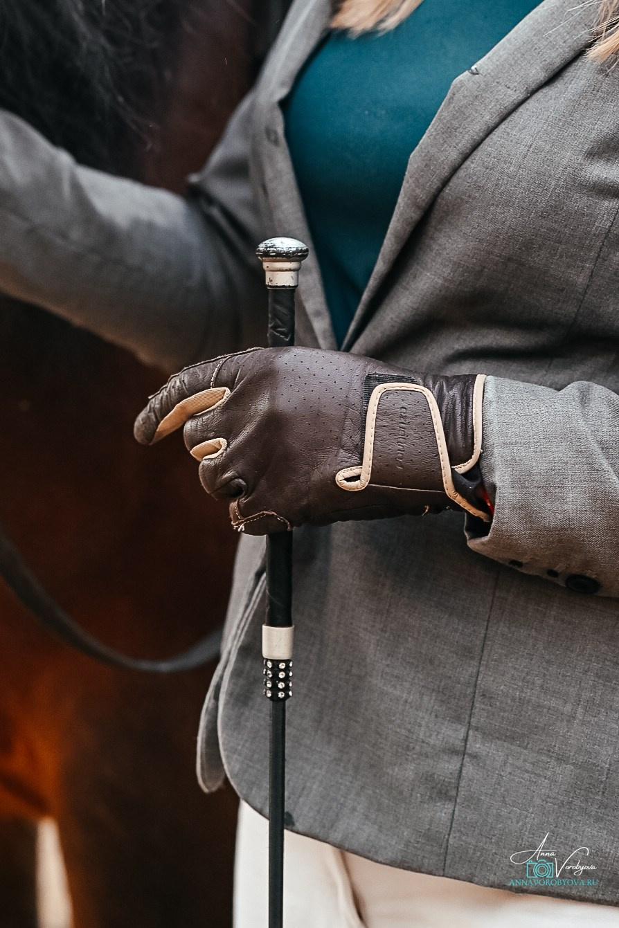 Оля и Ламбат. LifeStyle фотограф Анна Воробьёва Санкт-Петербург